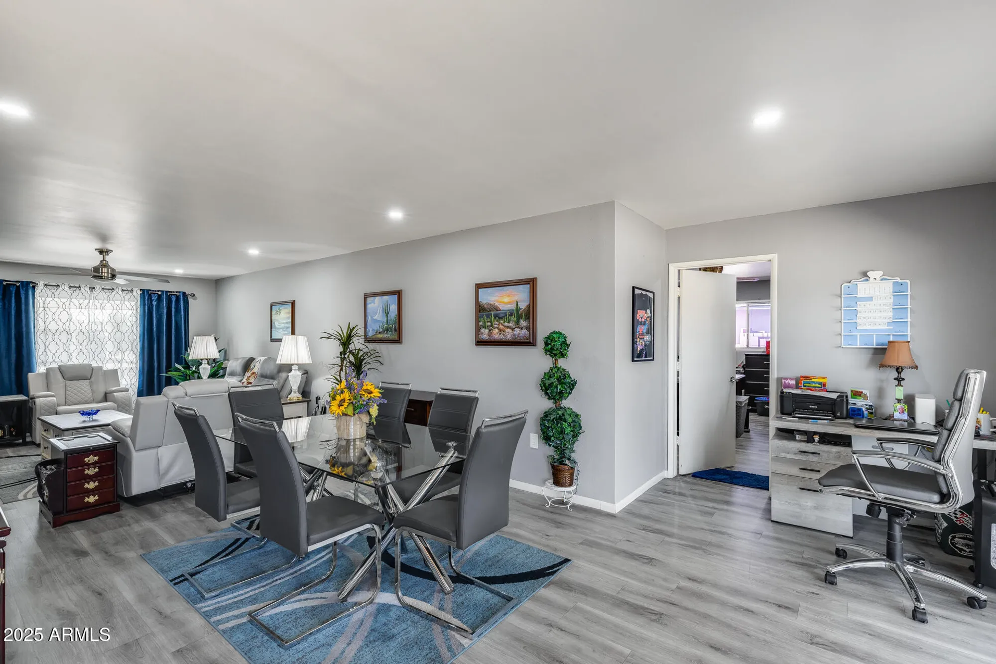 Property Slideshow image 11 of 50 | 18203 n 130th ave, Sun City West, AZ, 85375
