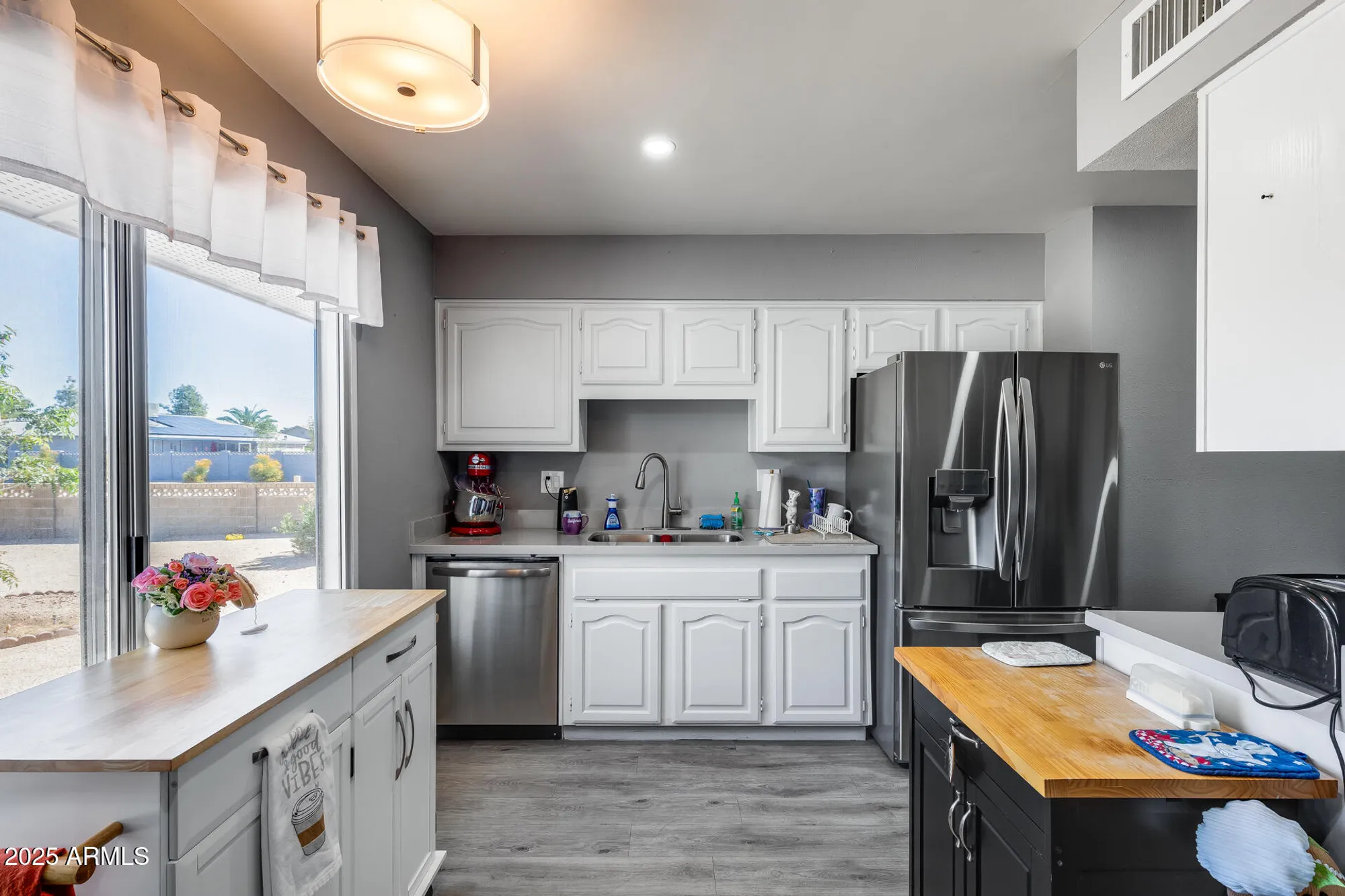 Property Slideshow image 4 of 50 | 18203 n 130th ave, Sun City West, AZ, 85375