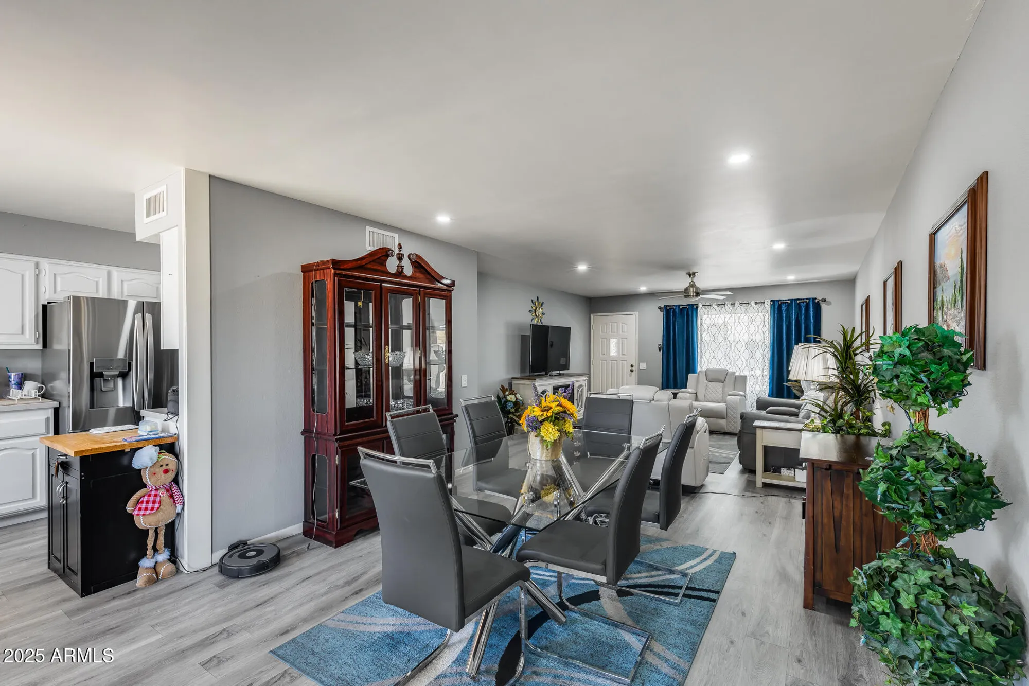 Property Slideshow image 12 of 50 | 18203 n 130th ave, Sun City West, AZ, 85375