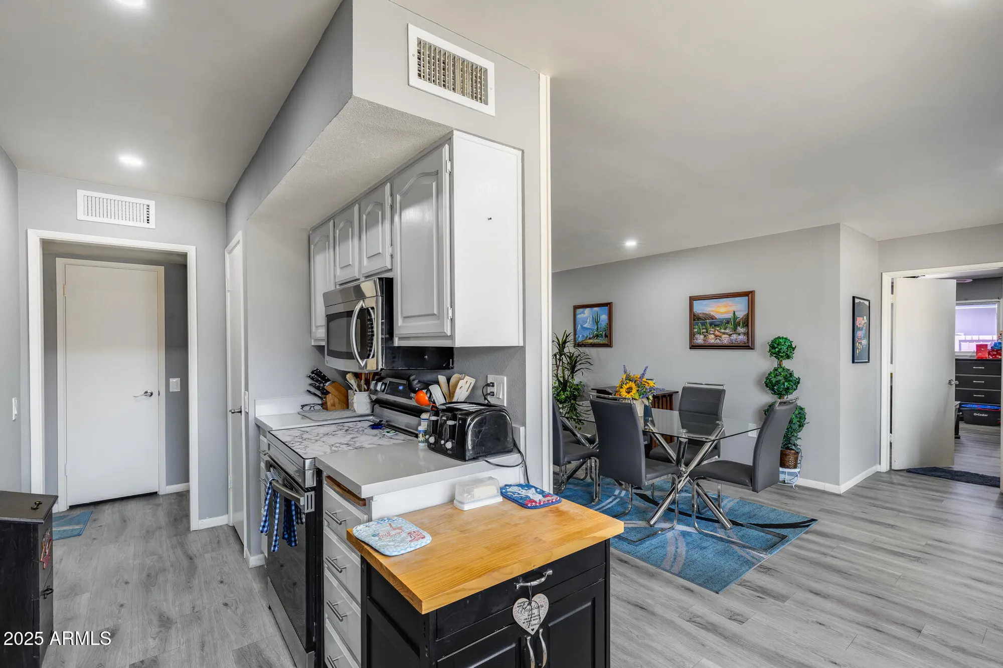 Property Slideshow image 13 of 50 | 18203 n 130th ave, Sun City West, AZ, 85375