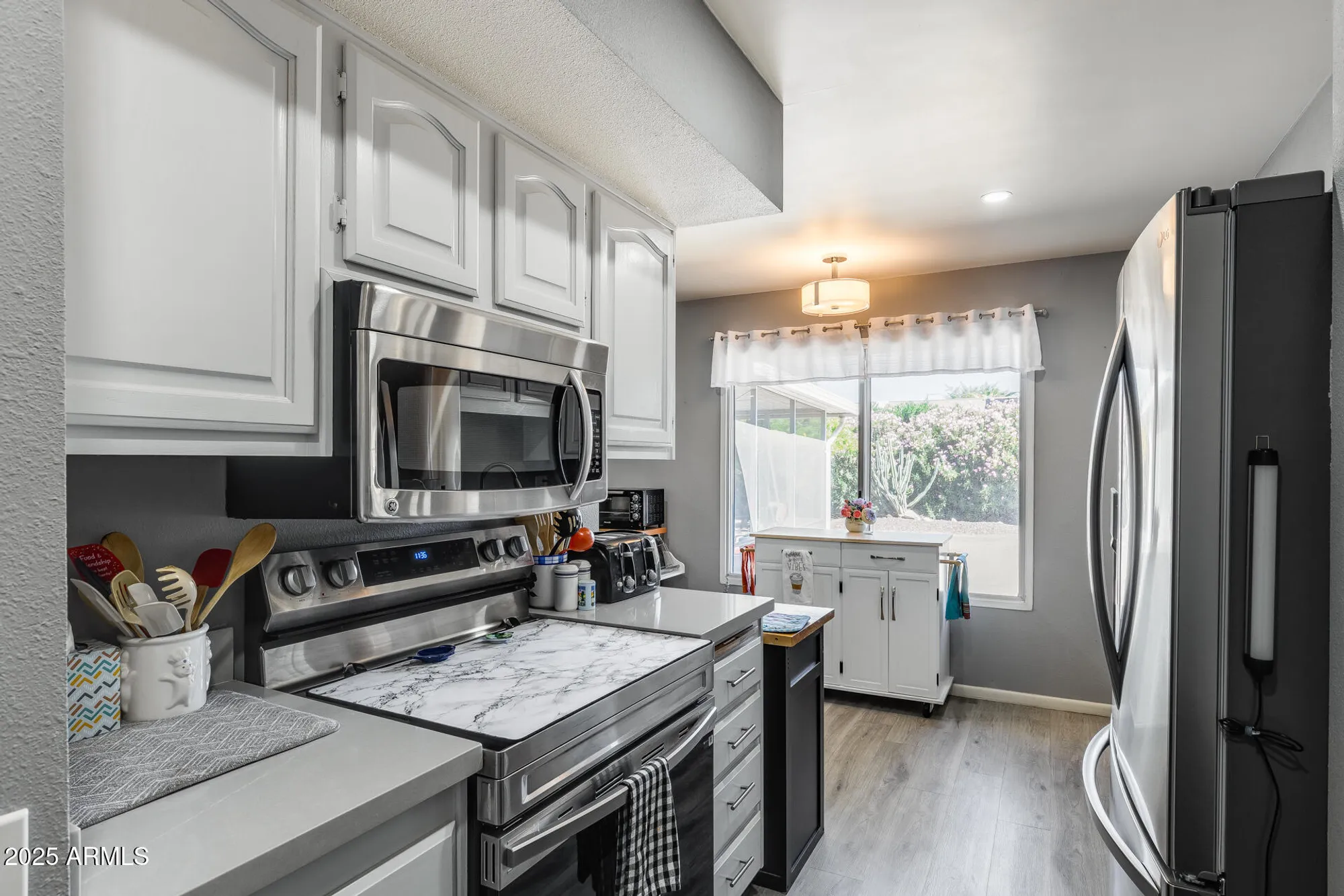 Property Slideshow image 14 of 50 | 18203 n 130th ave, Sun City West, AZ, 85375