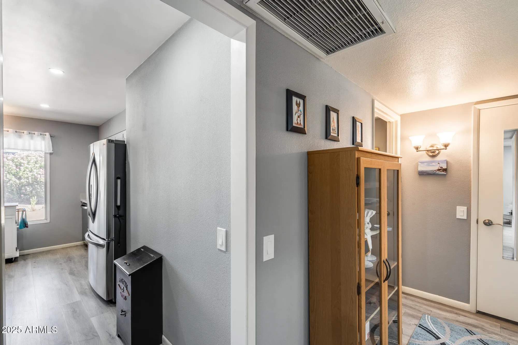 Property Slideshow image 16 of 50 | 18203 n 130th ave, Sun City West, AZ, 85375