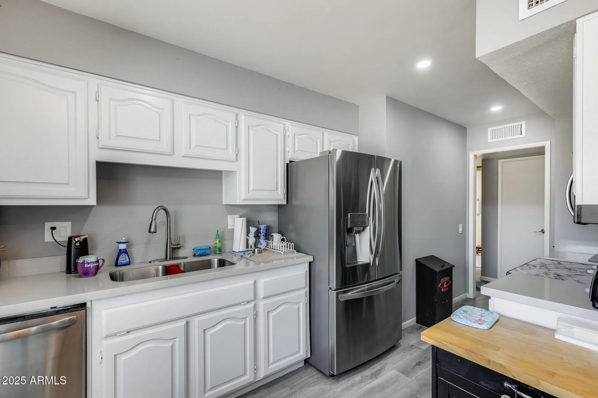 Property Slideshow image 15 of 50 | 18203 n 130th ave, Sun City West, AZ, 85375