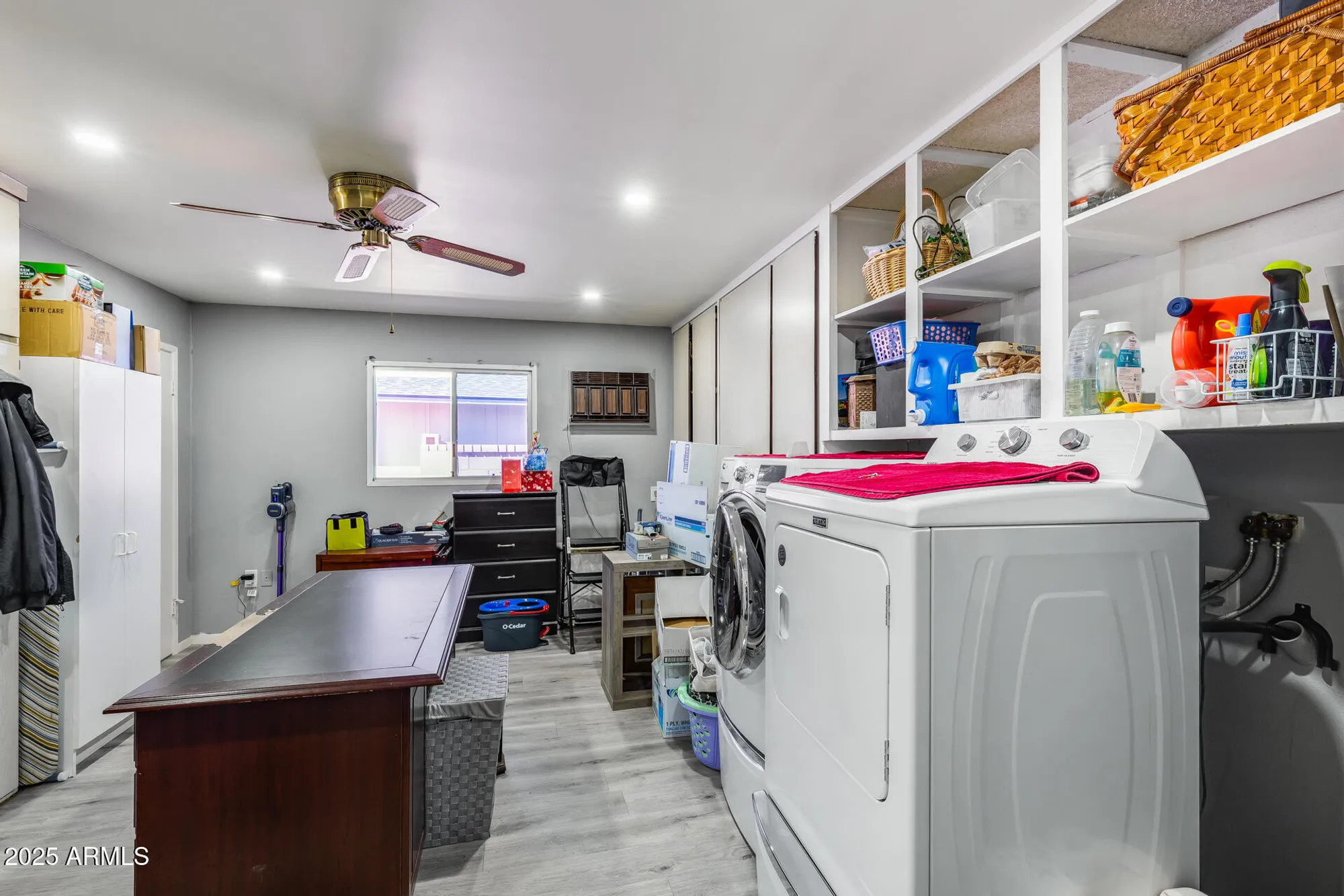 Property Slideshow image 17 of 50 | 18203 n 130th ave, Sun City West, AZ, 85375