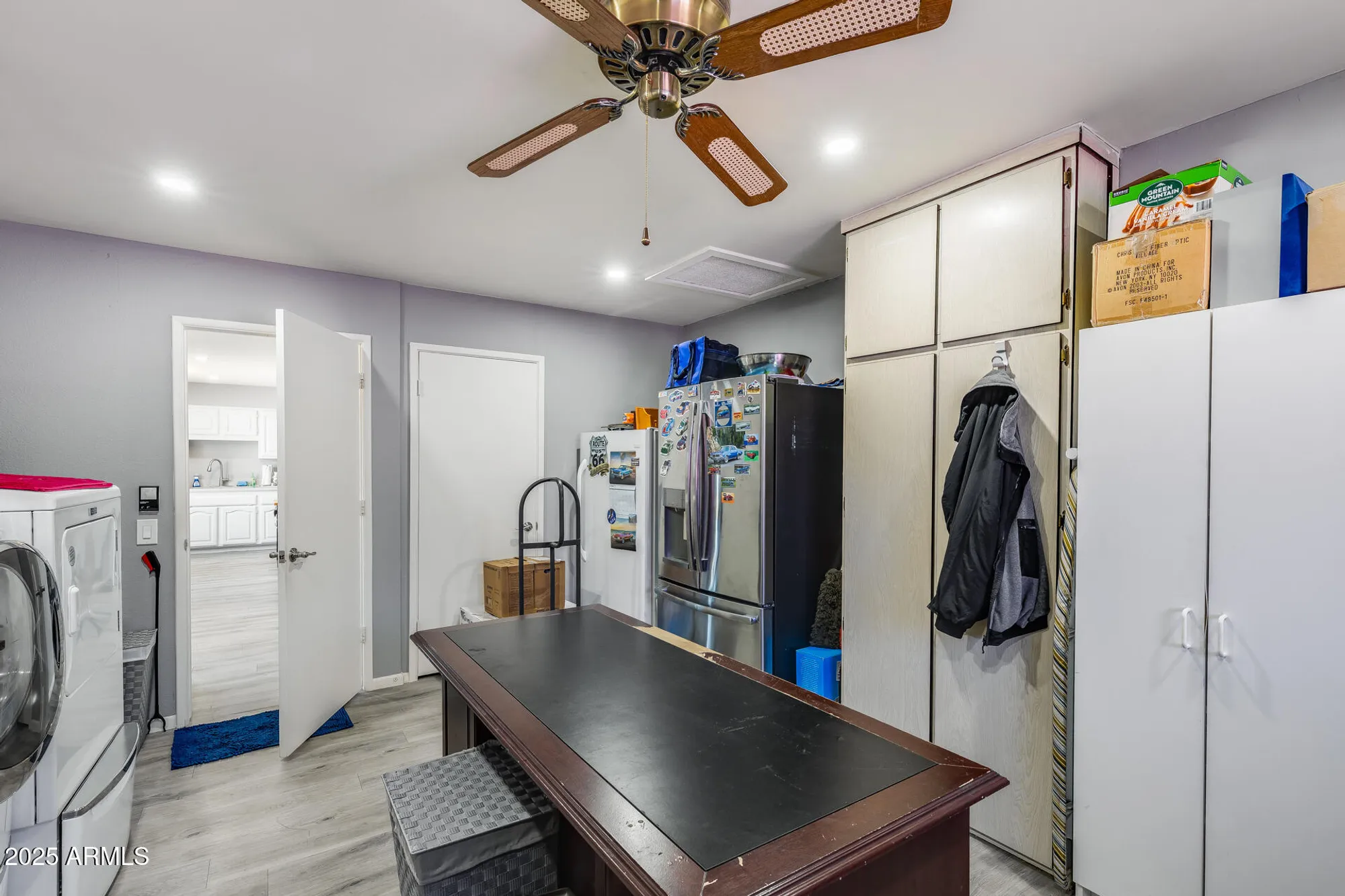 Property Slideshow image 19 of 50 | 18203 n 130th ave, Sun City West, AZ, 85375