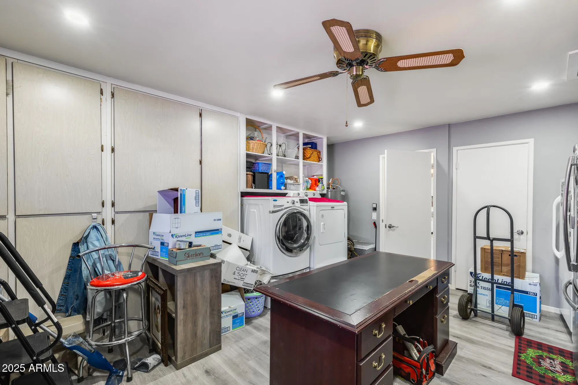 Property Slideshow image 18 of 50 | 18203 n 130th ave, Sun City West, AZ, 85375