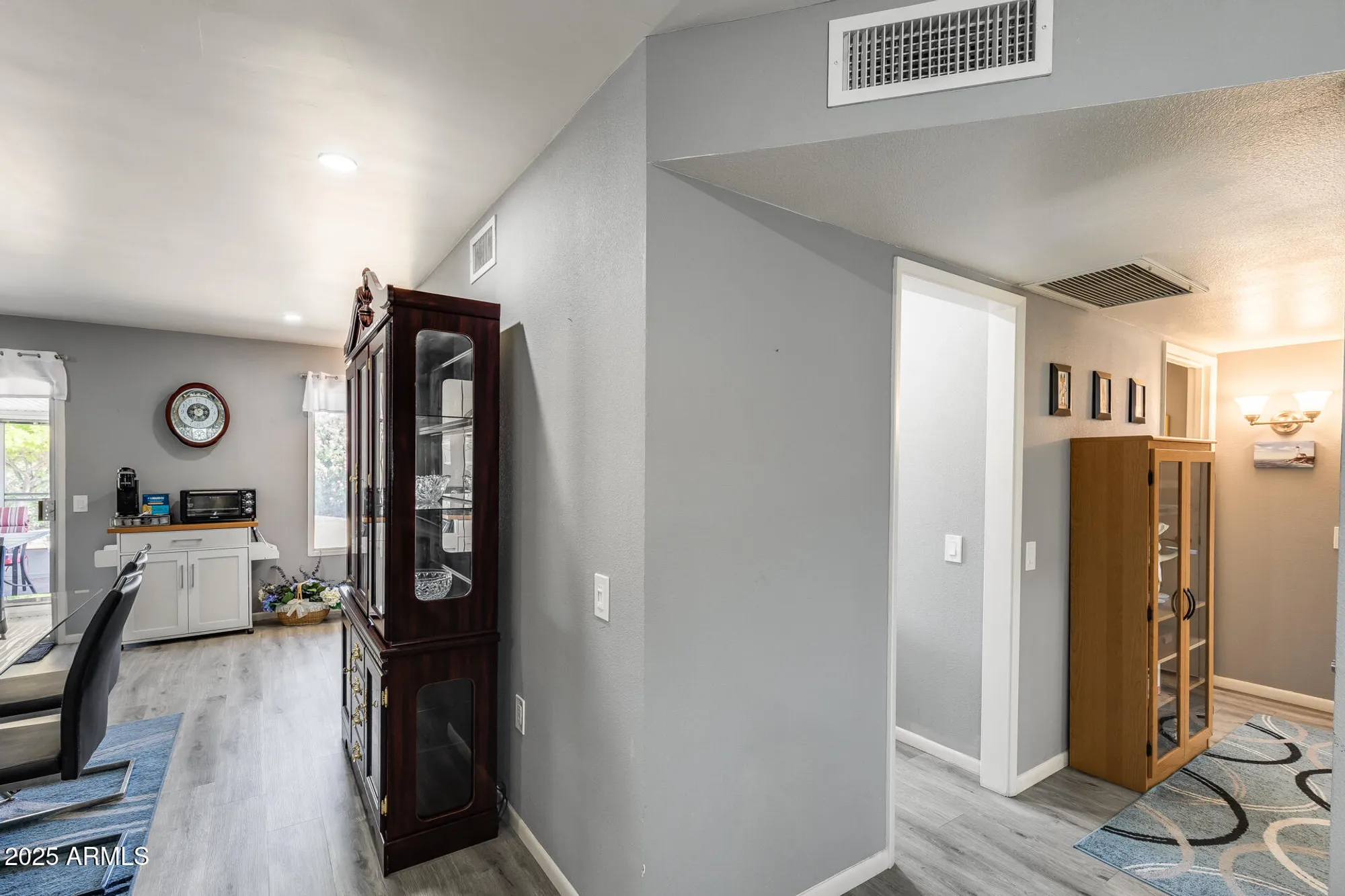 Property Slideshow image 20 of 50 | 18203 n 130th ave, Sun City West, AZ, 85375