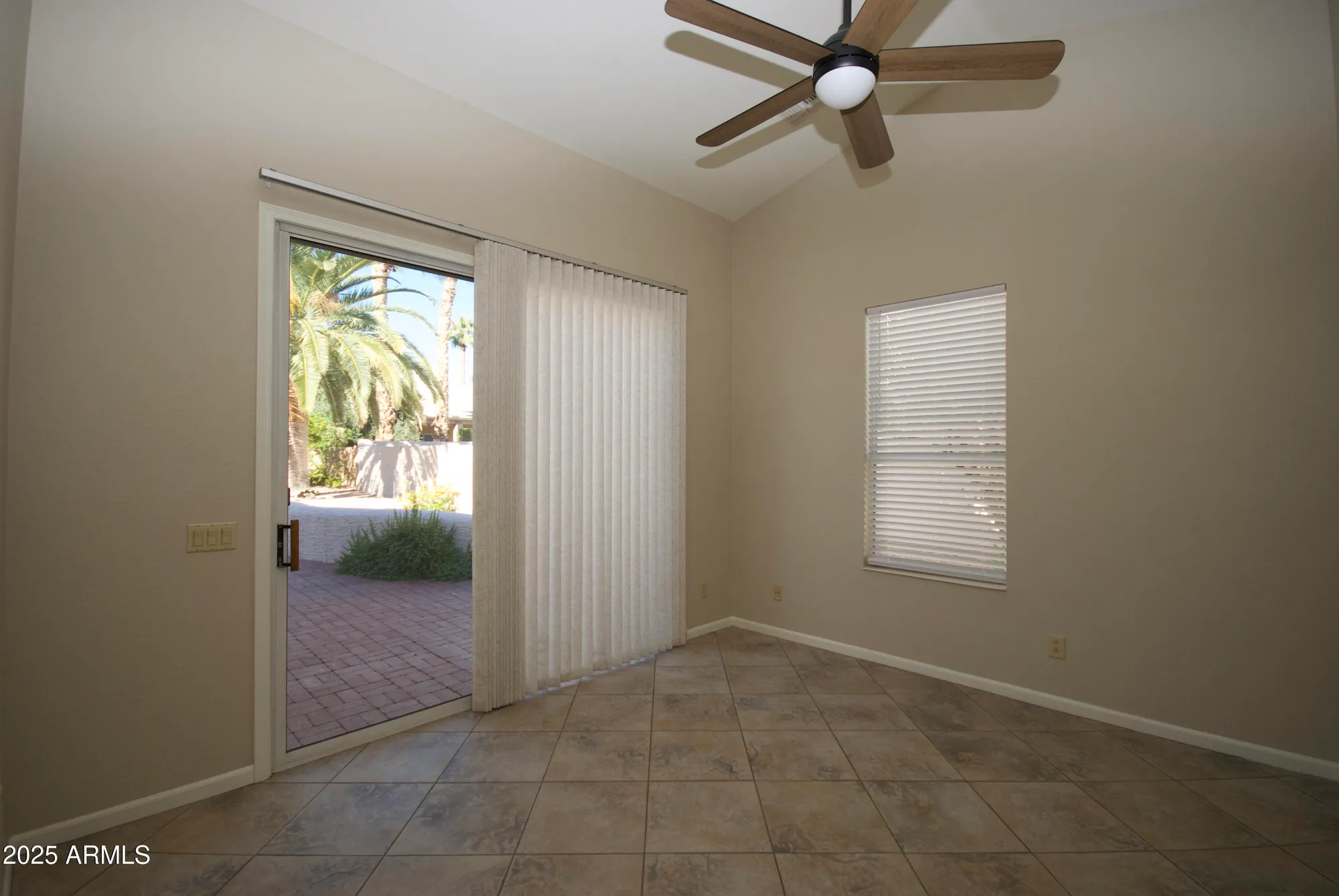 Property Slideshow image 5 of 34 | 450 w elmwood pl, Chandler, AZ, 85248
