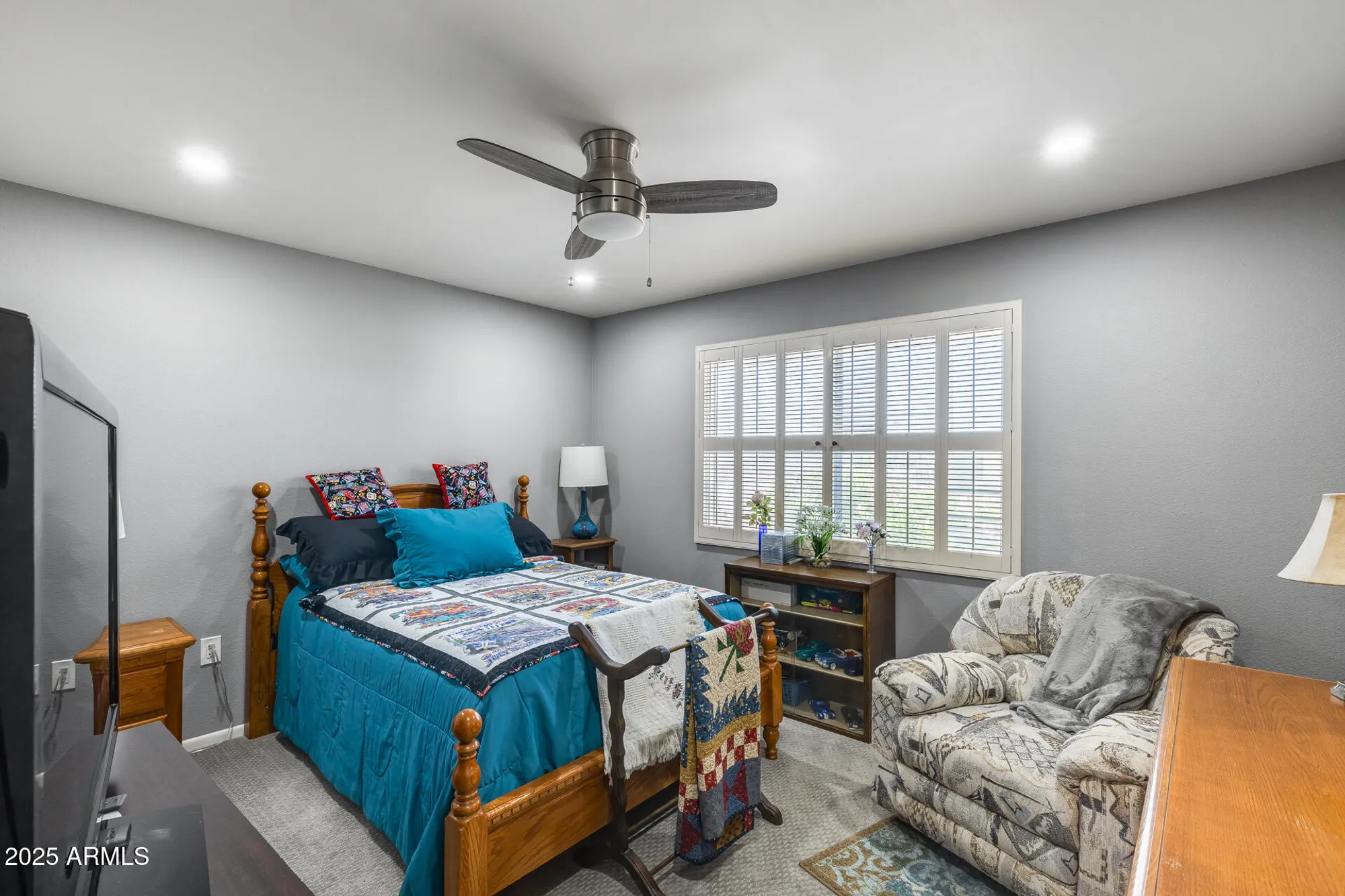 Property Slideshow image 22 of 50 | 18203 n 130th ave, Sun City West, AZ, 85375