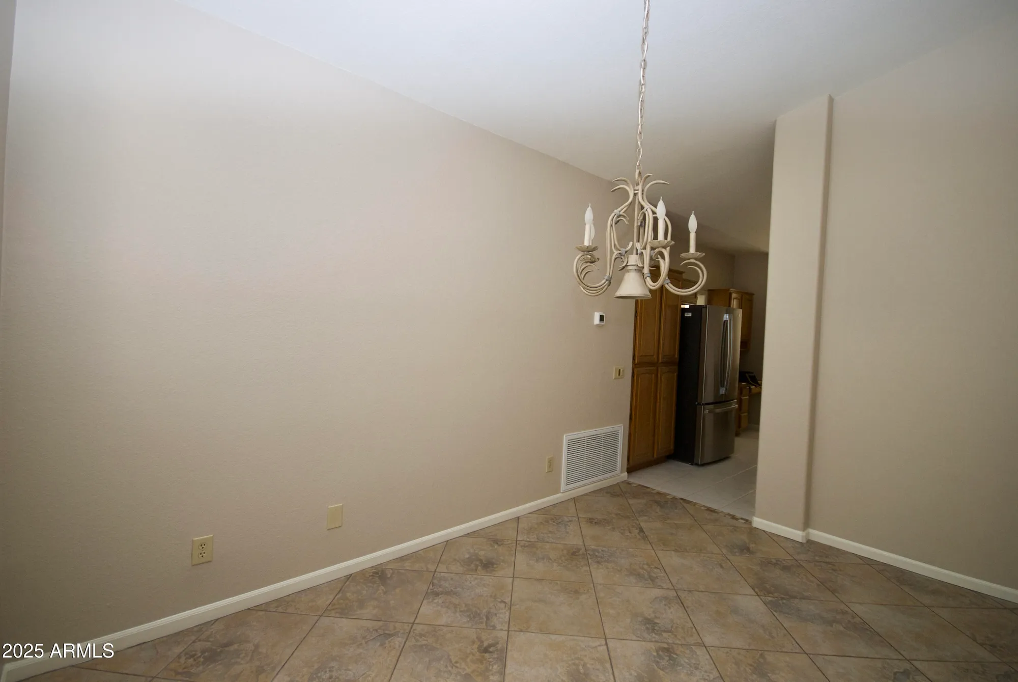 Property Slideshow image 6 of 34 | 450 w elmwood pl, Chandler, AZ, 85248