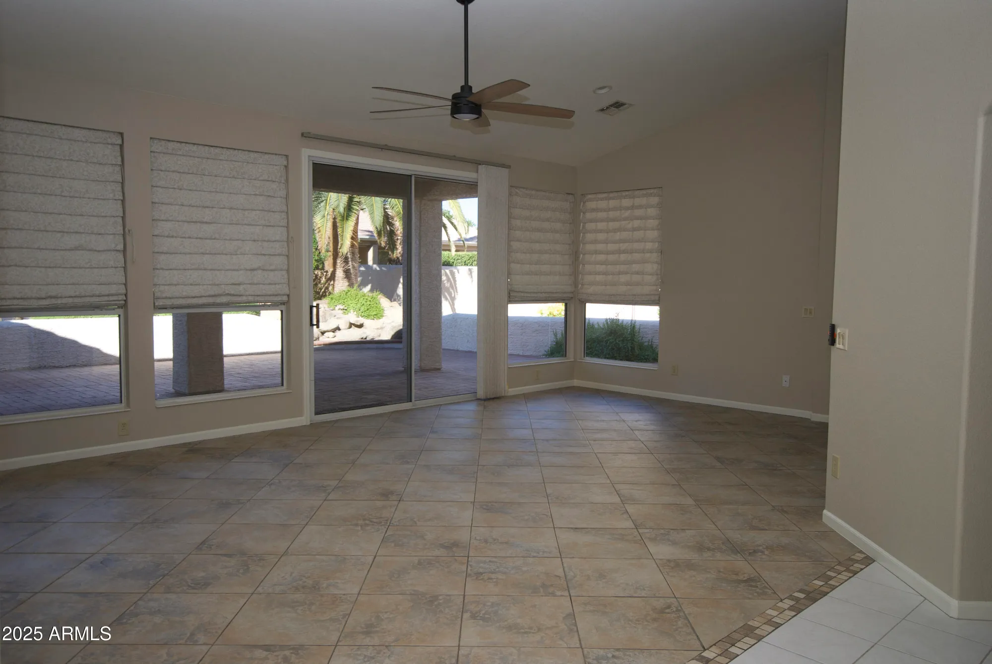 Property Slideshow image 3 of 34 | 450 w elmwood pl, Chandler, AZ, 85248
