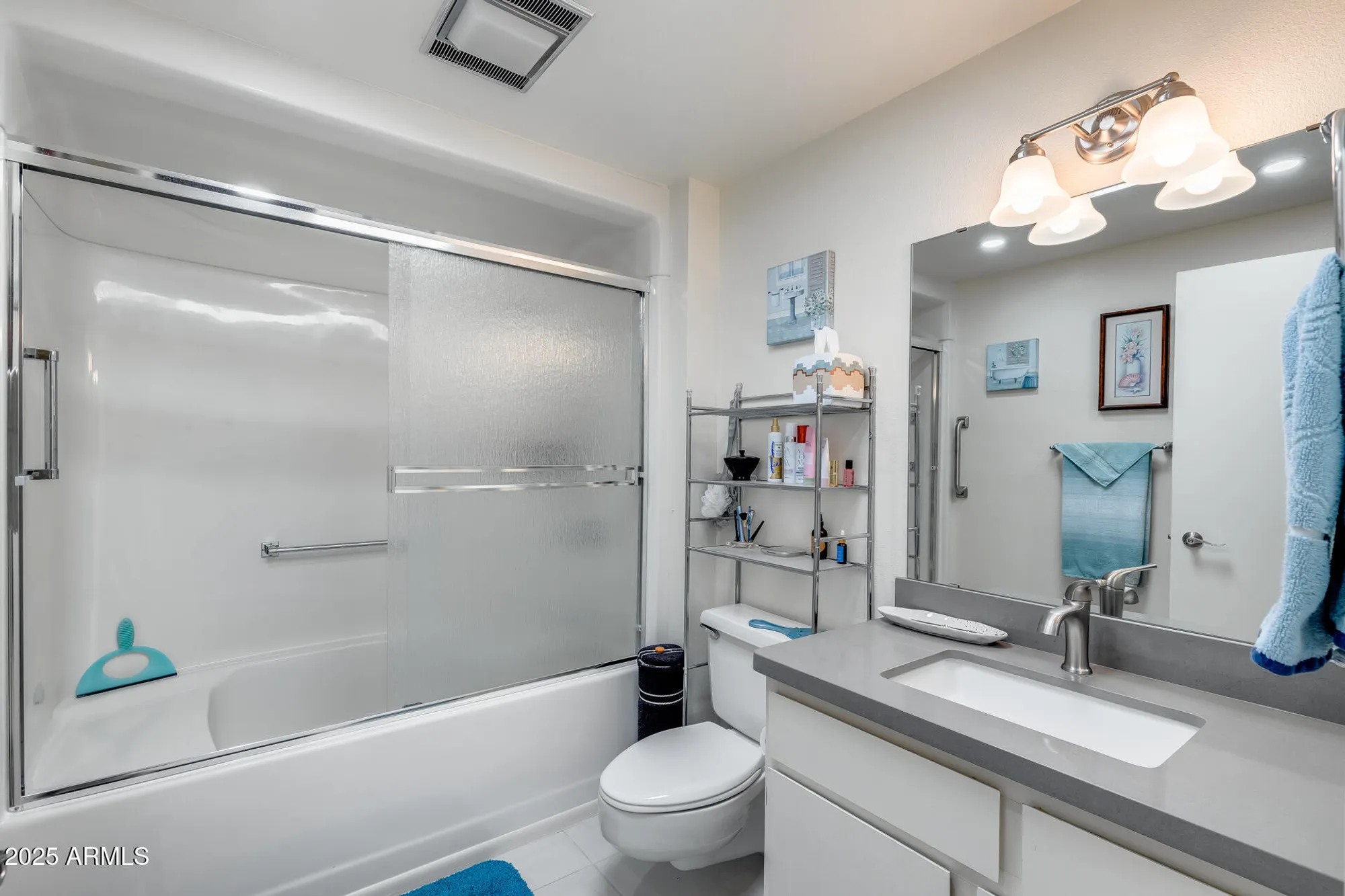 Property Slideshow image 21 of 50 | 18203 n 130th ave, Sun City West, AZ, 85375