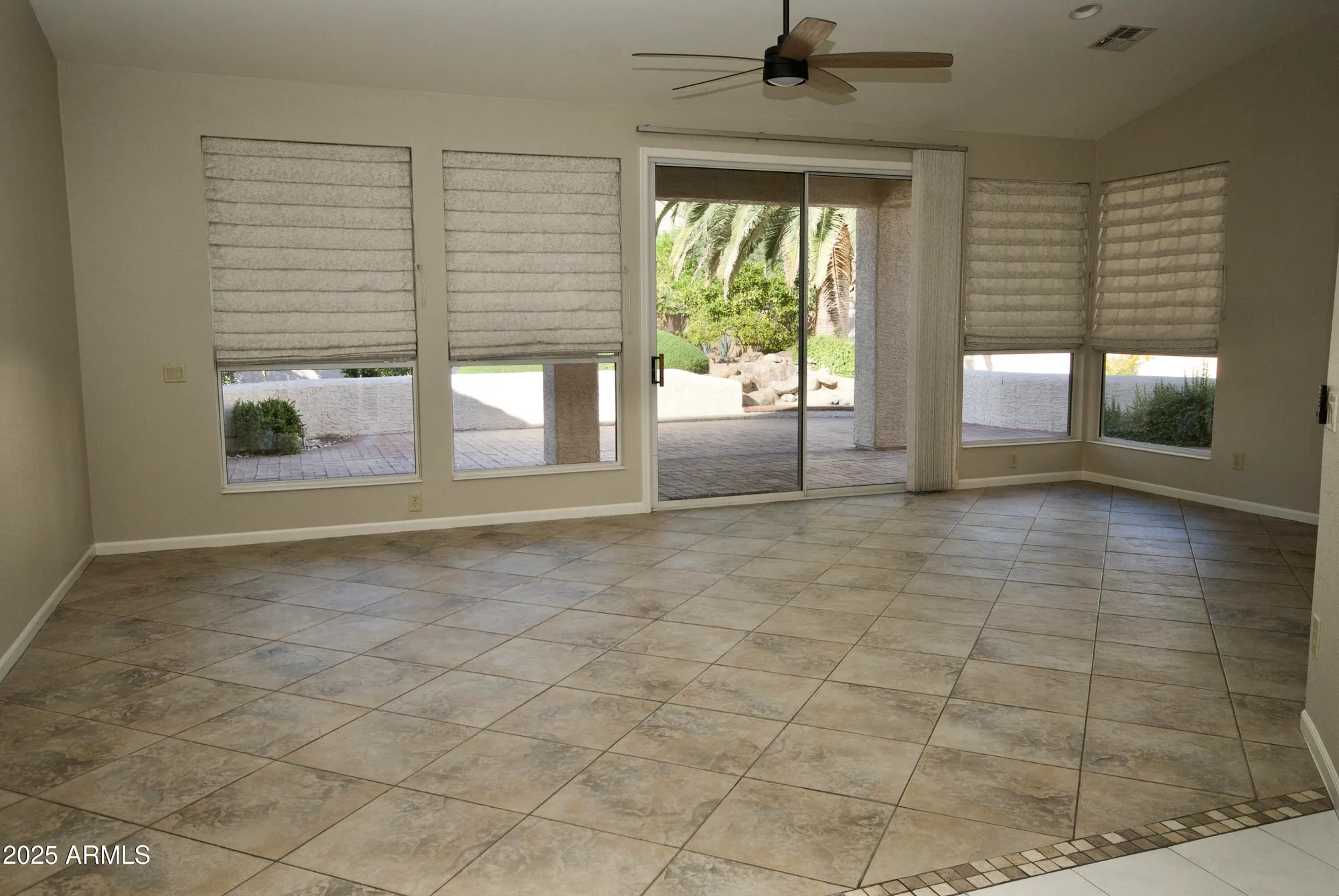 Property Slideshow image 4 of 34 | 450 w elmwood pl, Chandler, AZ, 85248