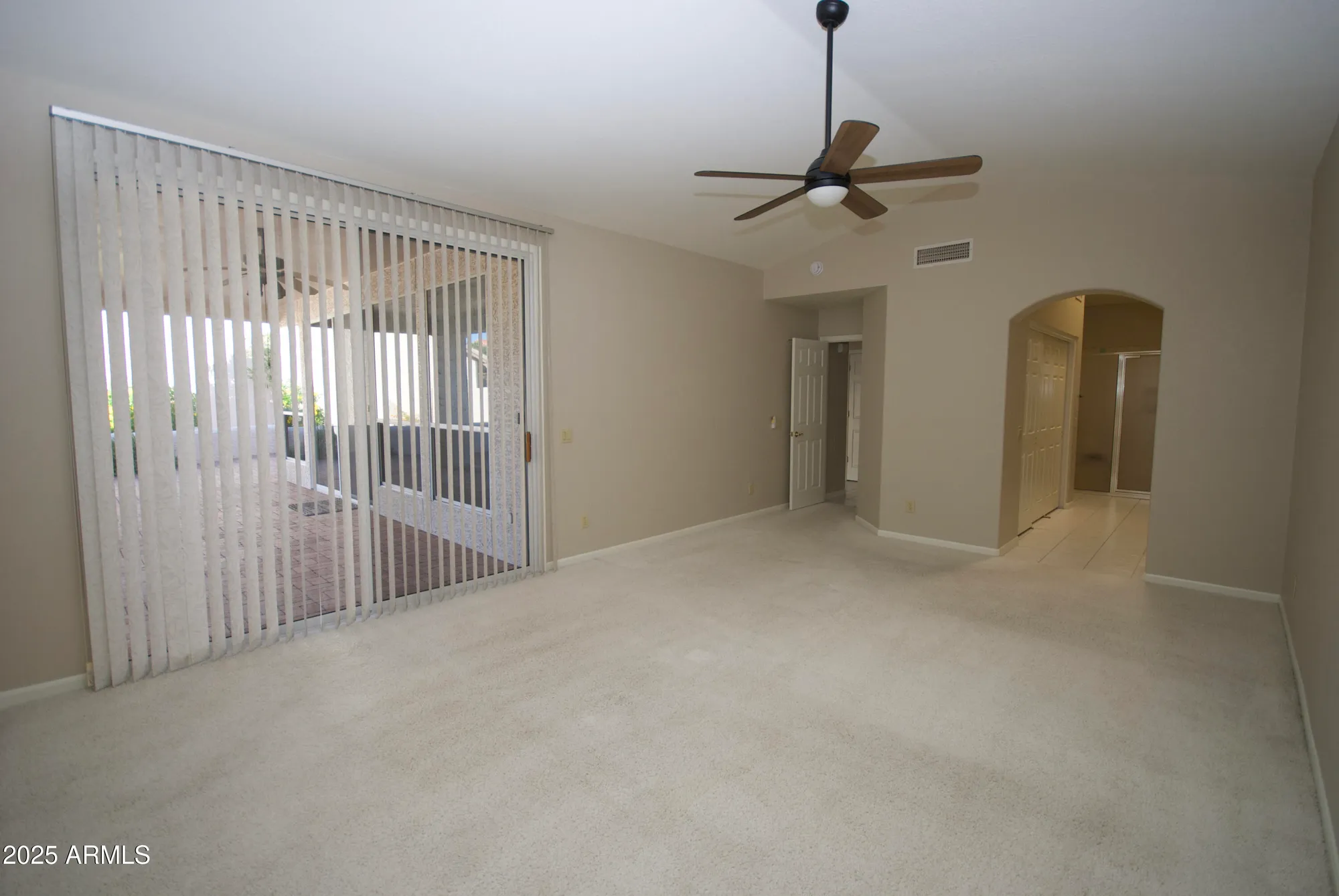Property Slideshow image 11 of 34 | 450 w elmwood pl, Chandler, AZ, 85248