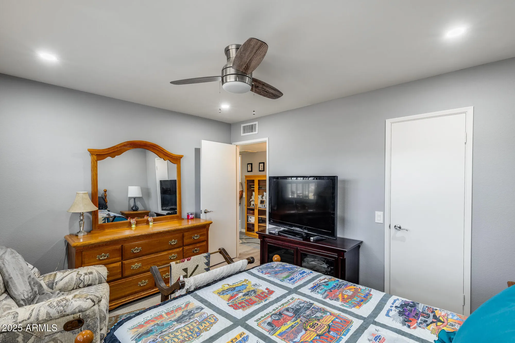 Property Slideshow image 23 of 50 | 18203 n 130th ave, Sun City West, AZ, 85375