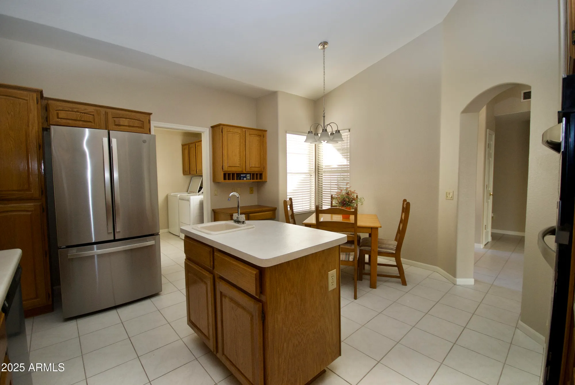 Property Slideshow image 9 of 34 | 450 w elmwood pl, Chandler, AZ, 85248