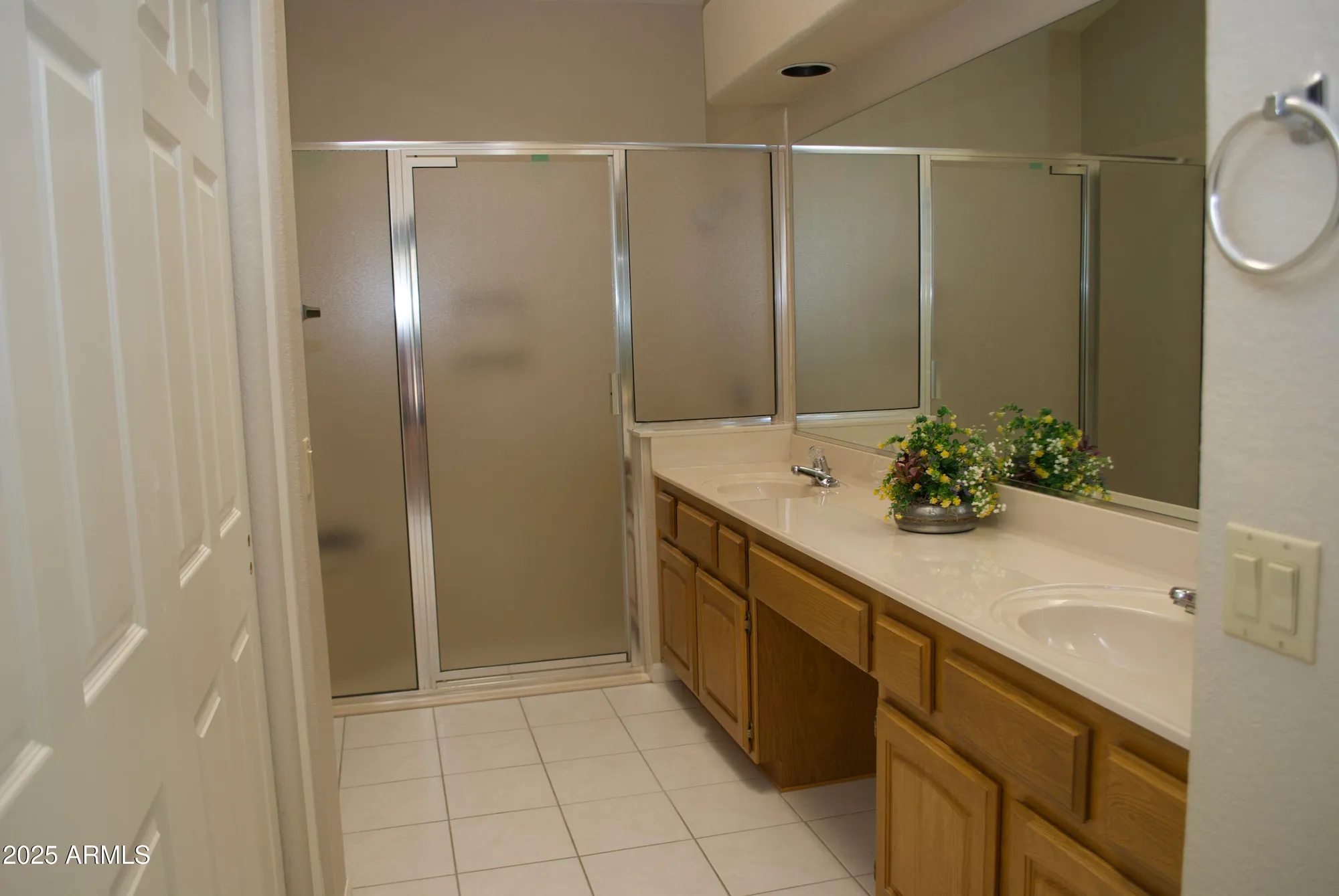 Property Slideshow image 15 of 34 | 450 w elmwood pl, Chandler, AZ, 85248