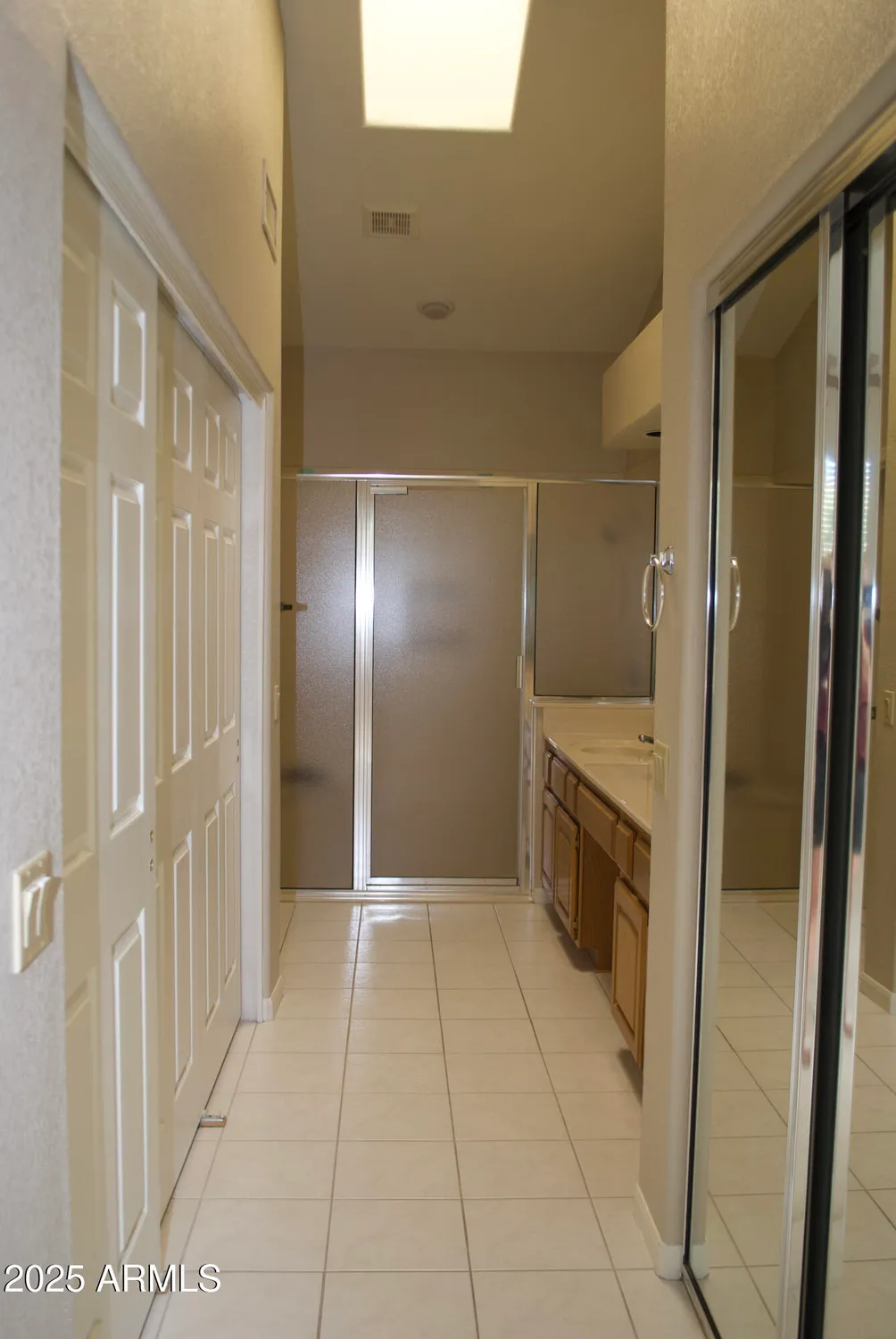 Property Slideshow image 18 of 34 | 450 w elmwood pl, Chandler, AZ, 85248