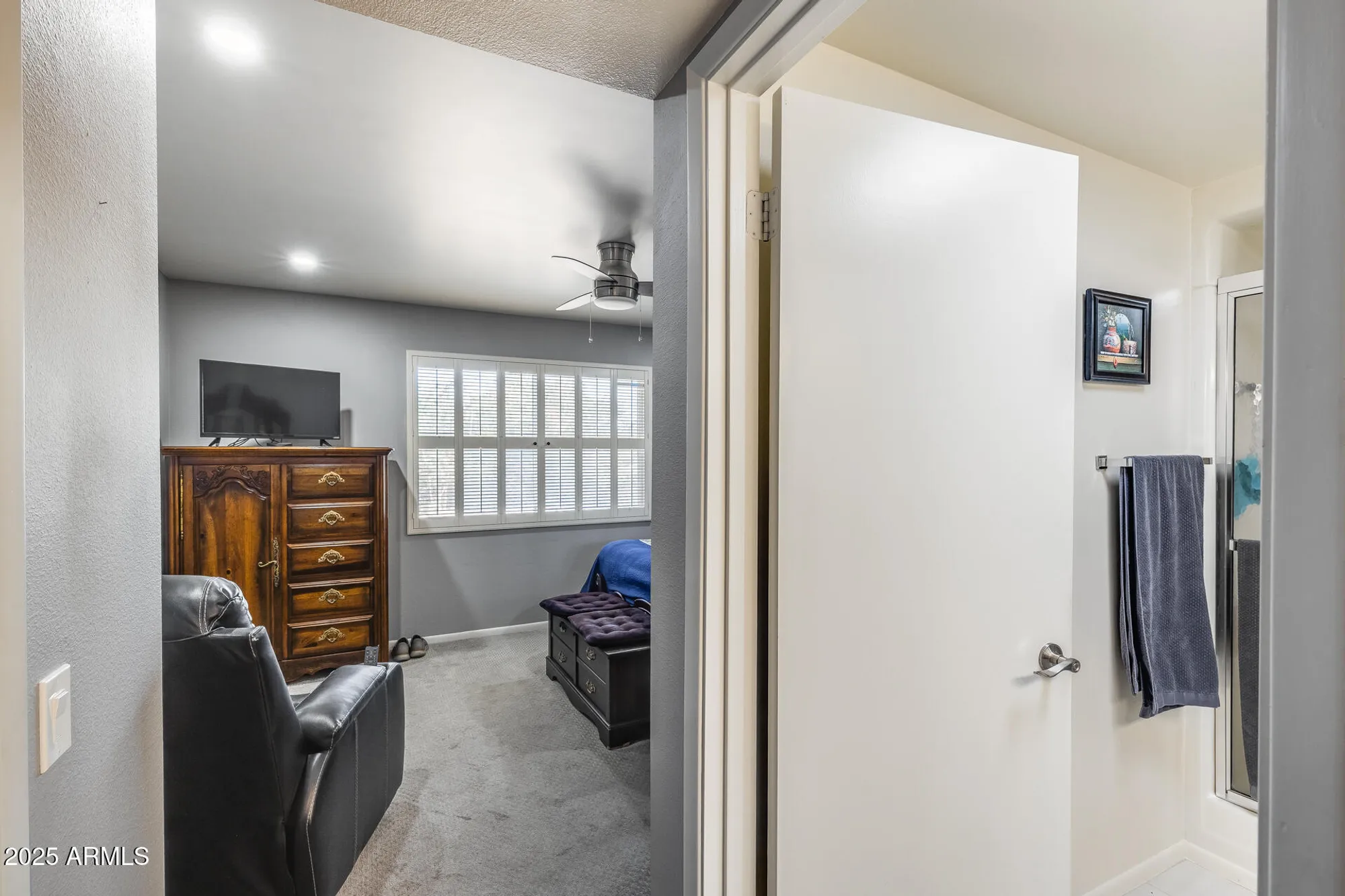 Property Slideshow image 24 of 50 | 18203 n 130th ave, Sun City West, AZ, 85375