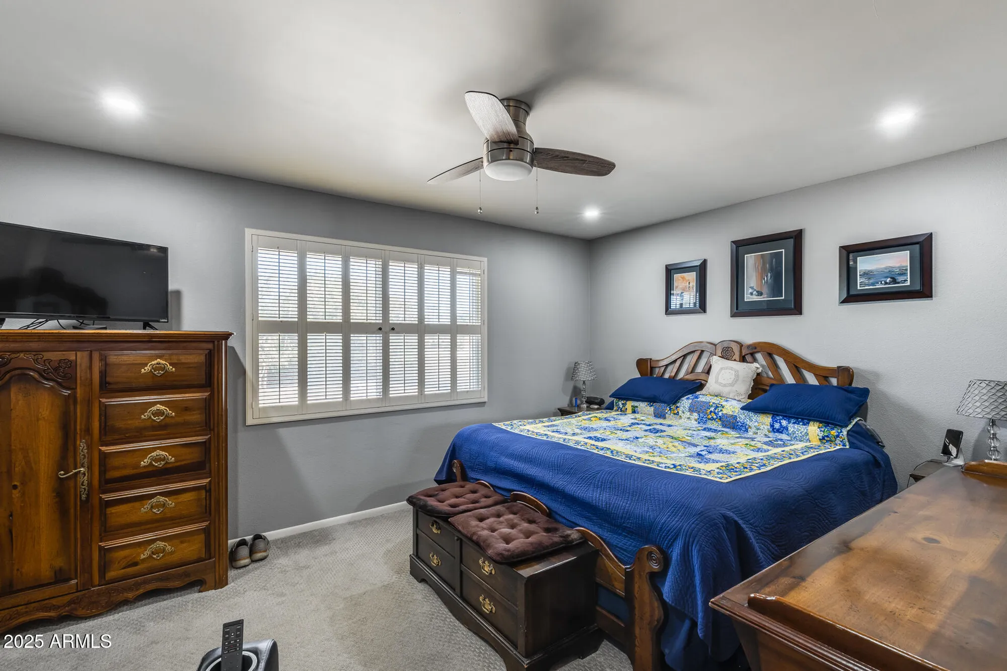 Property Slideshow image 26 of 50 | 18203 n 130th ave, Sun City West, AZ, 85375