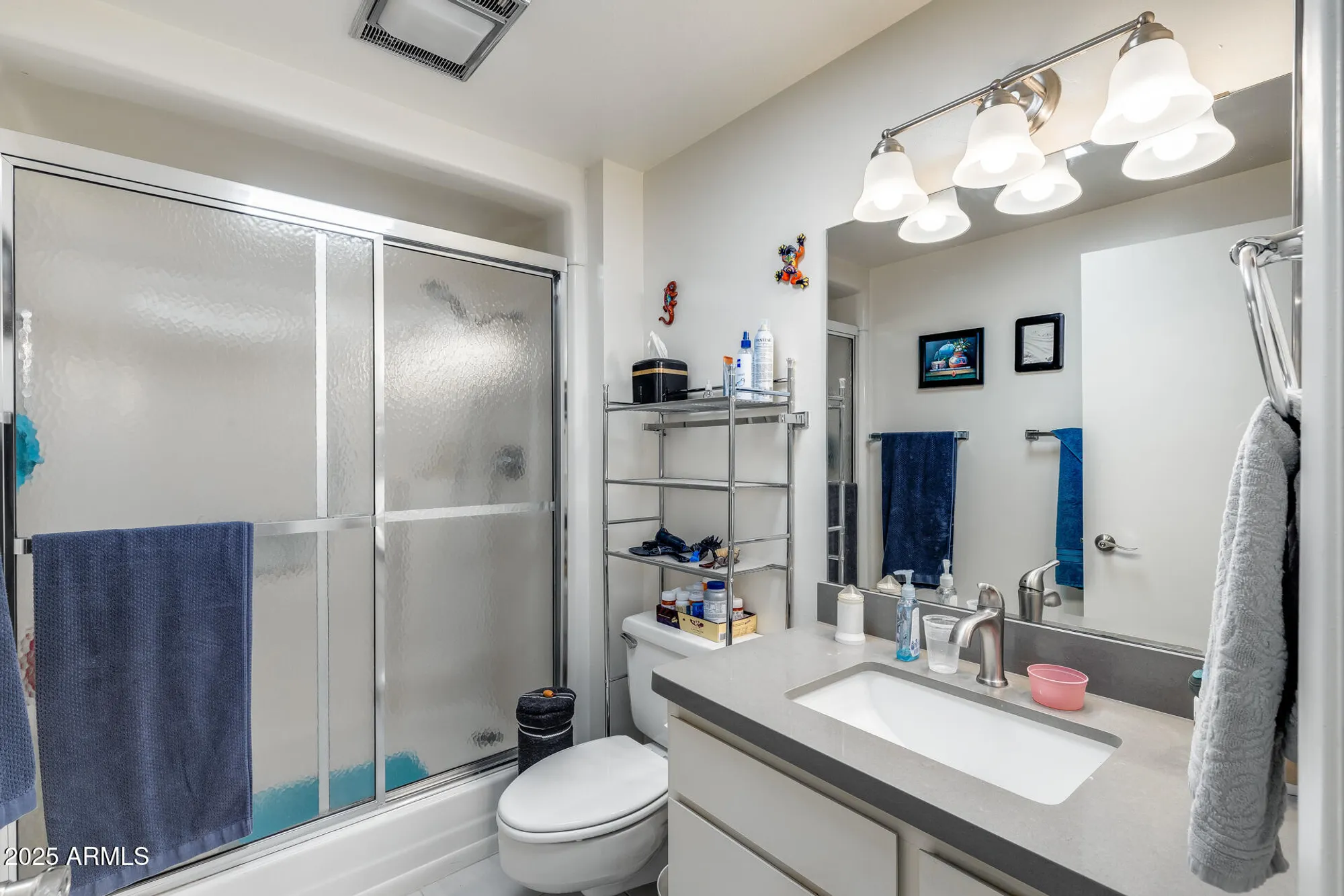 Property Slideshow image 25 of 50 | 18203 n 130th ave, Sun City West, AZ, 85375