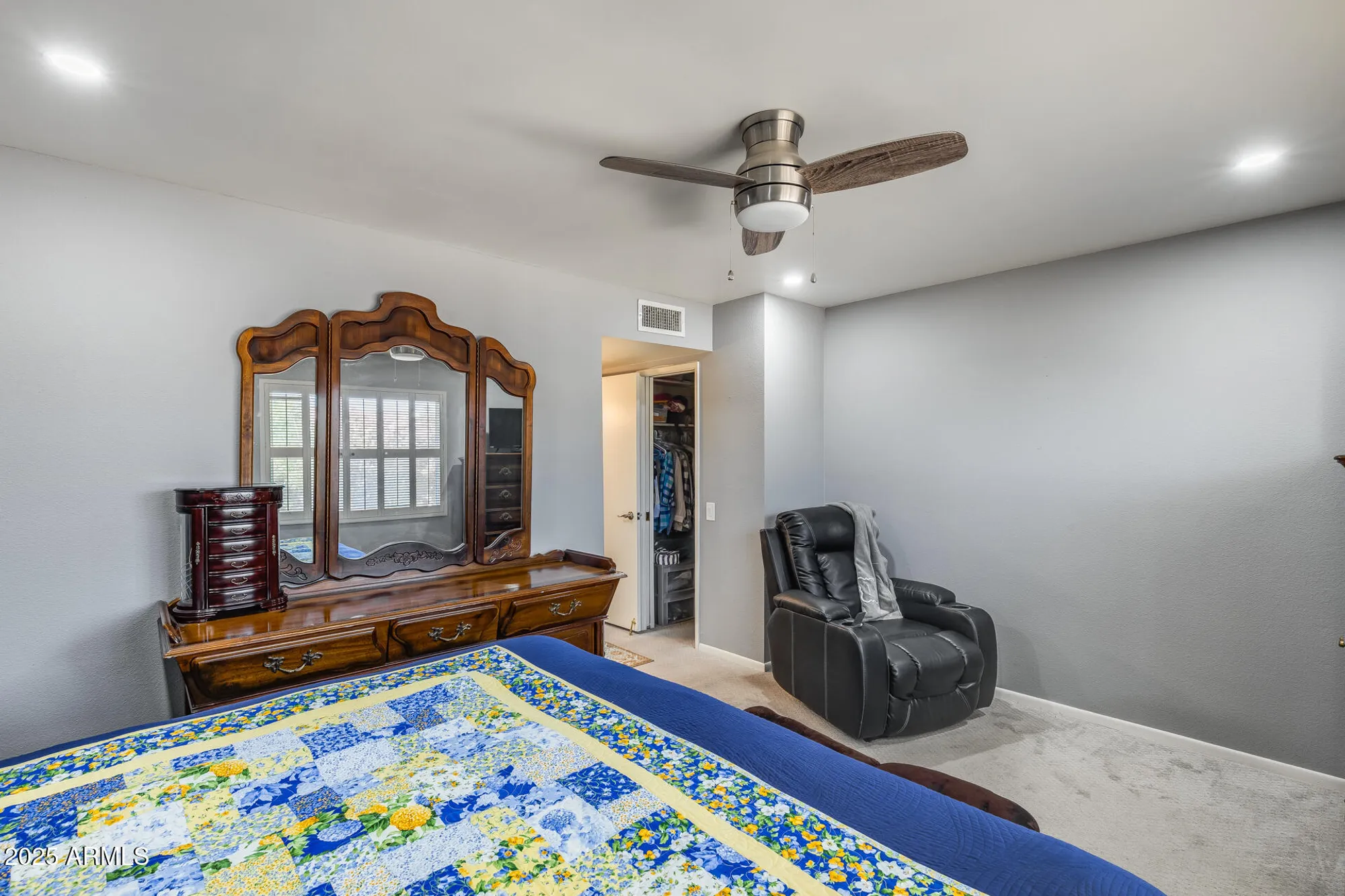 Property Slideshow image 27 of 50 | 18203 n 130th ave, Sun City West, AZ, 85375