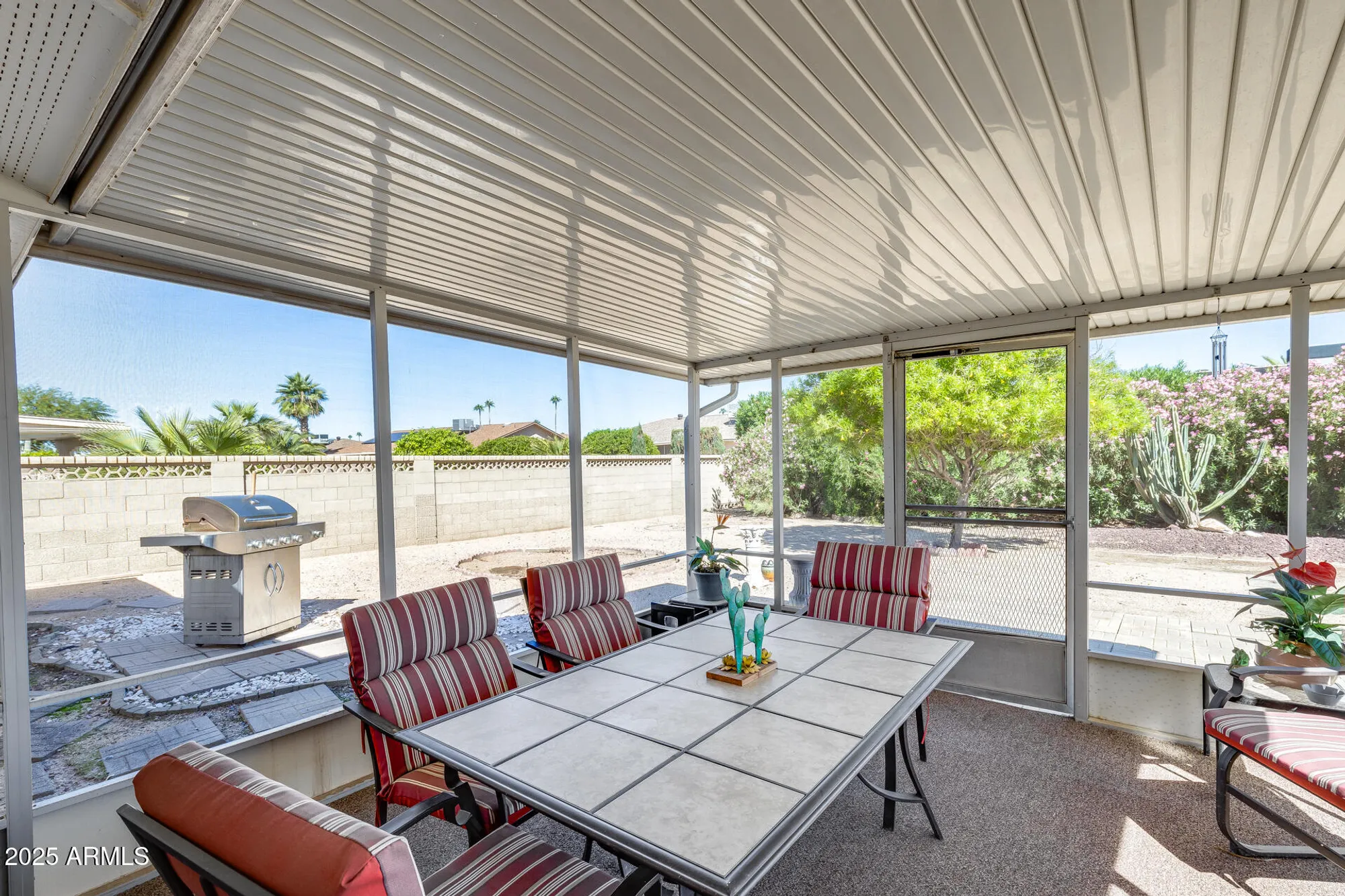 Property Slideshow image 28 of 50 | 18203 n 130th ave, Sun City West, AZ, 85375