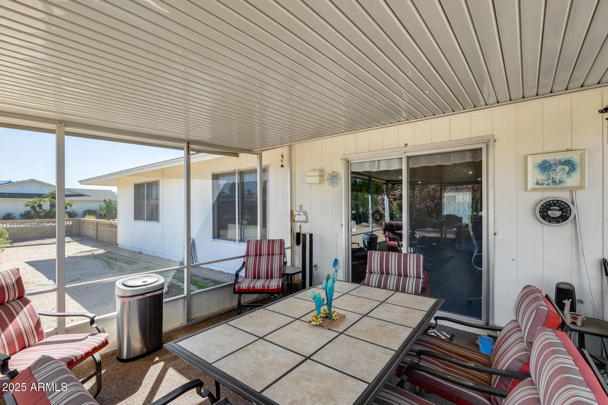 Property Slideshow image 29 of 50 | 18203 n 130th ave, Sun City West, AZ, 85375
