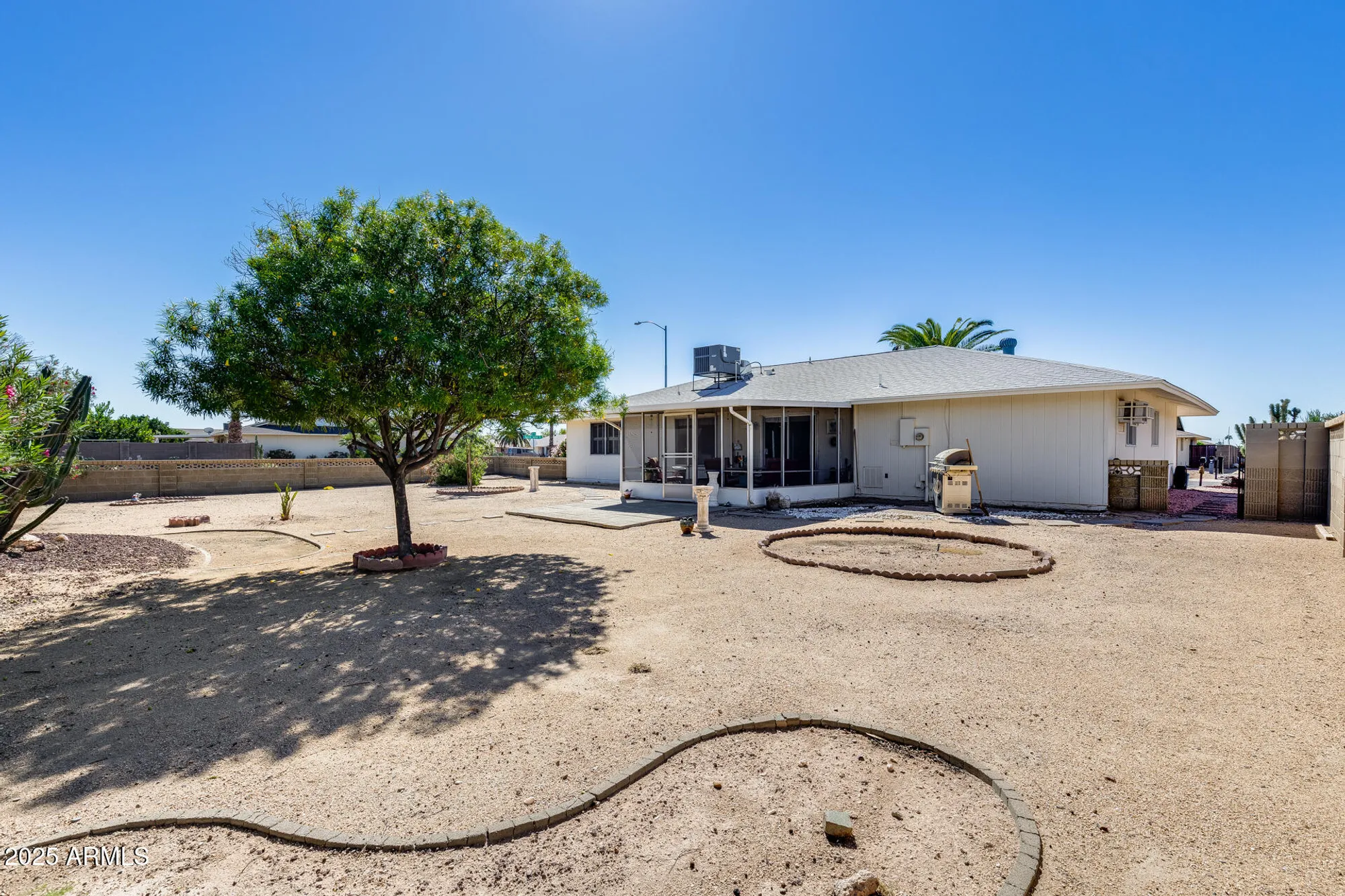 Property Slideshow image 30 of 50 | 18203 n 130th ave, Sun City West, AZ, 85375