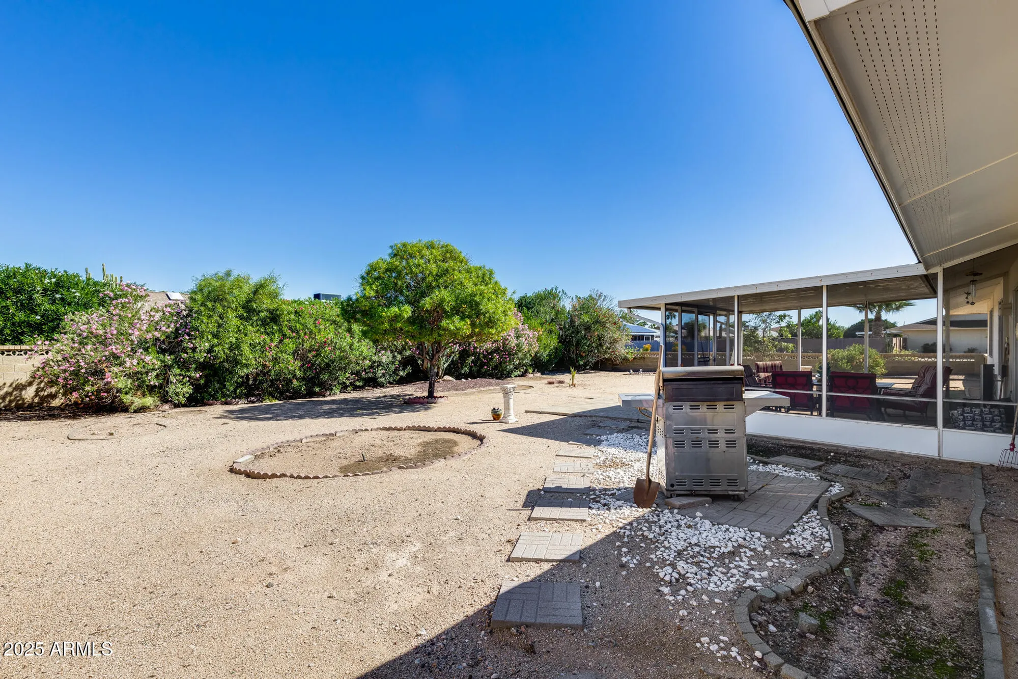 Property Slideshow image 31 of 50 | 18203 n 130th ave, Sun City West, AZ, 85375