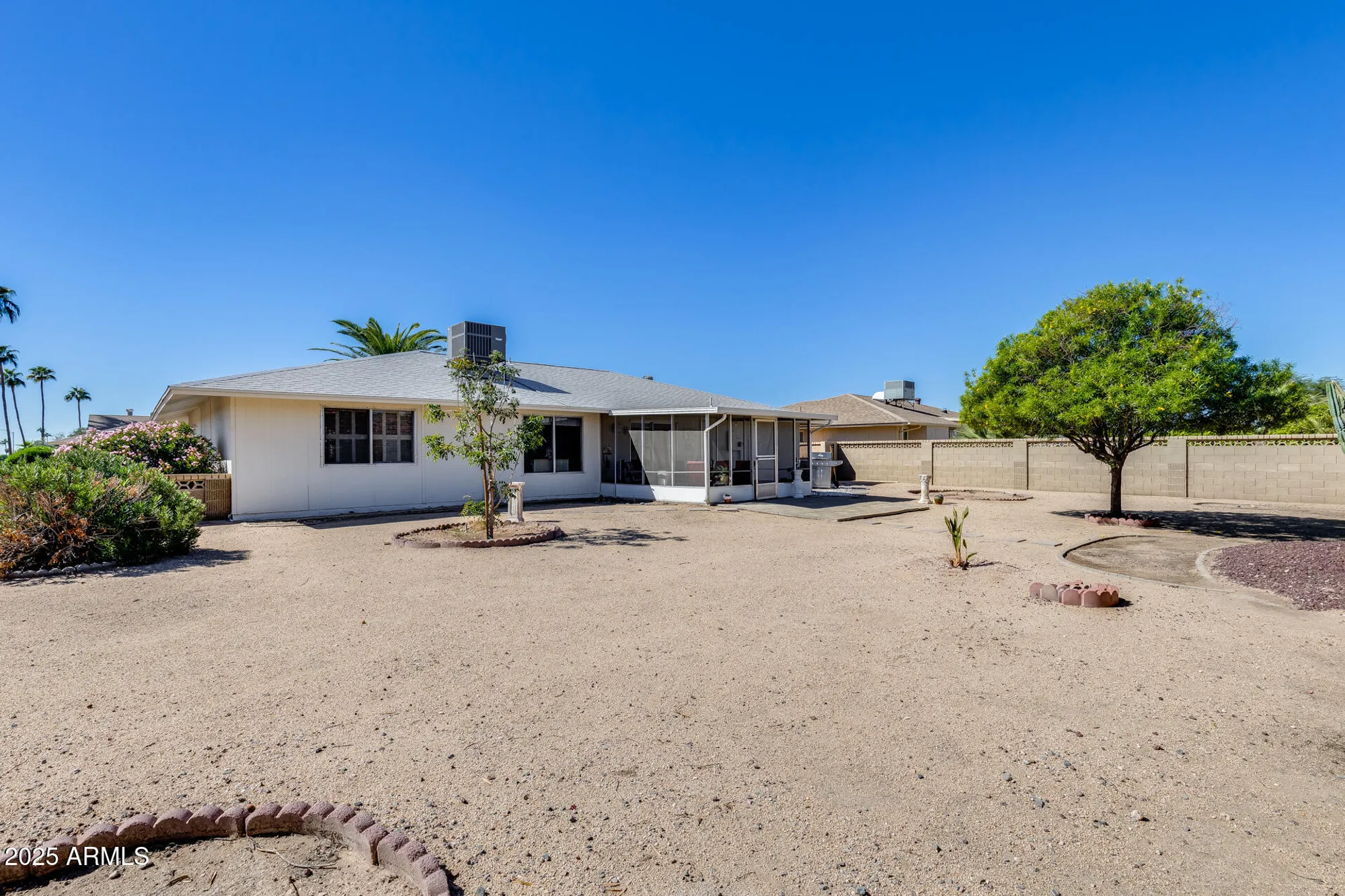 Property Slideshow image 5 of 50 | 18203 n 130th ave, Sun City West, AZ, 85375