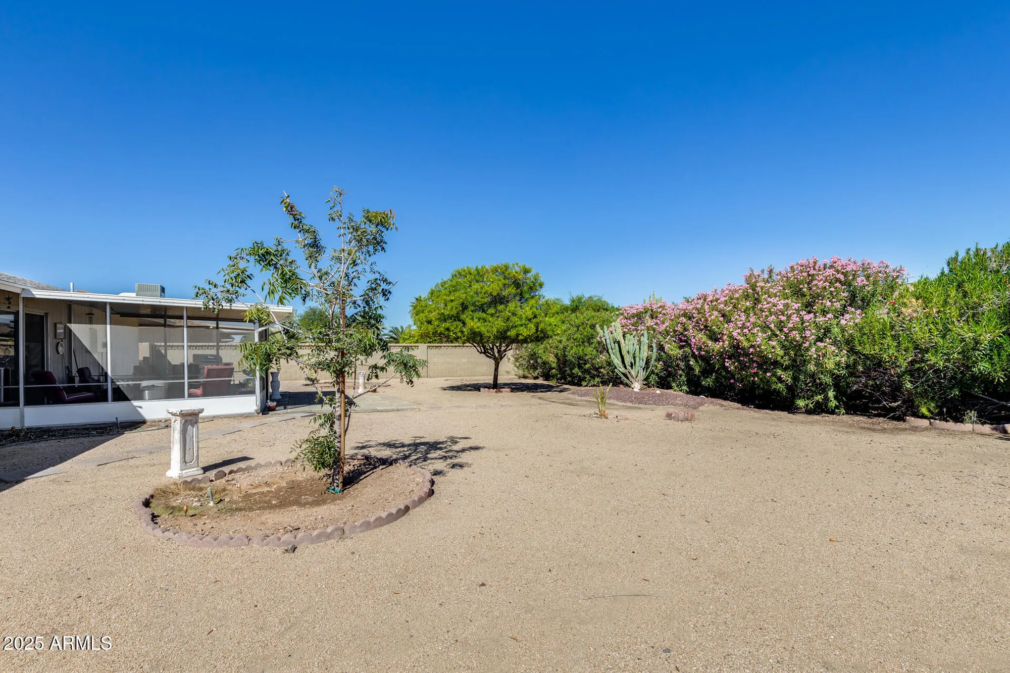 Property Slideshow image 32 of 50 | 18203 n 130th ave, Sun City West, AZ, 85375