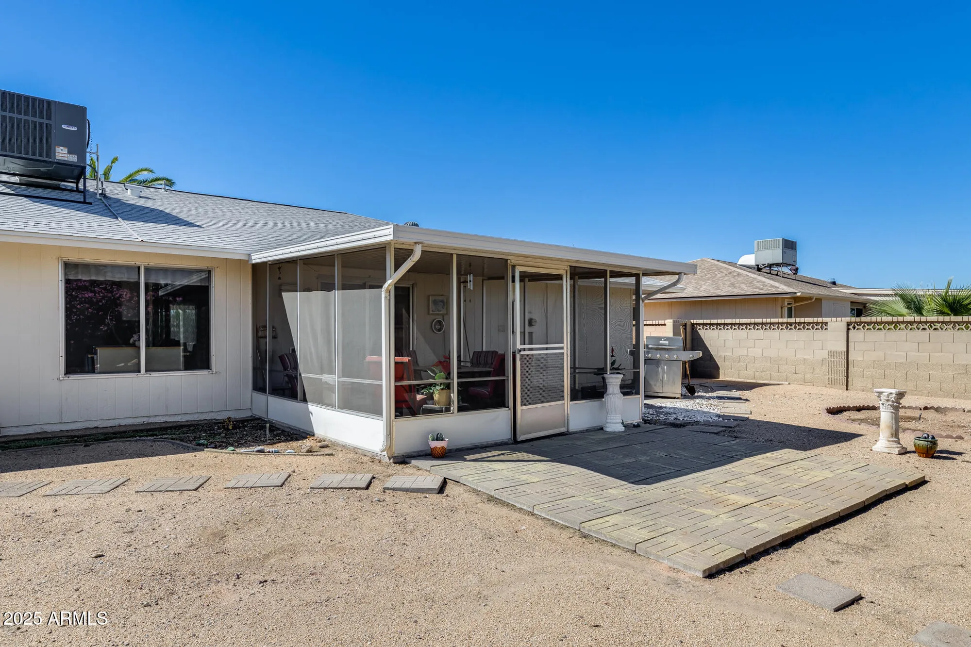 Property Slideshow image 33 of 50 | 18203 n 130th ave, Sun City West, AZ, 85375