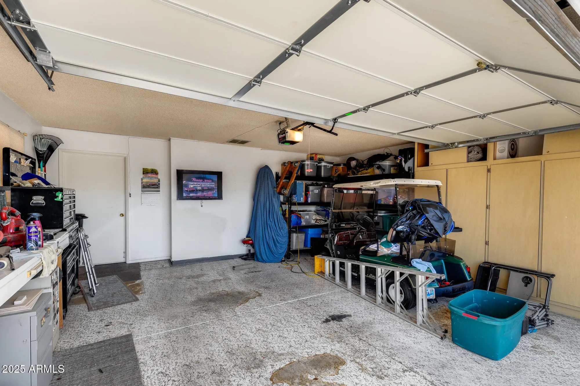 Property Slideshow image 34 of 50 | 18203 n 130th ave, Sun City West, AZ, 85375