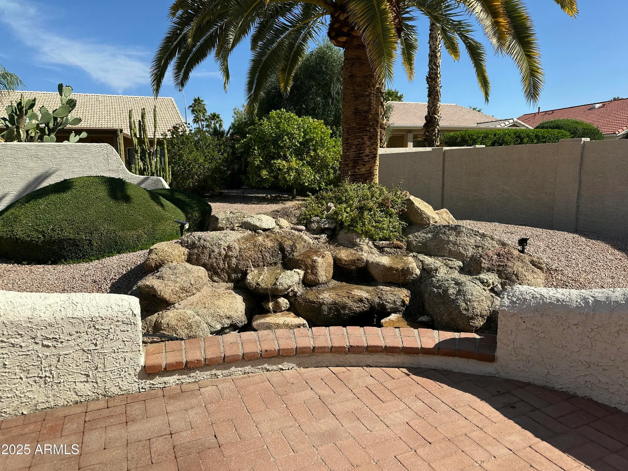 Property Slideshow image 19 of 34 | 450 w elmwood pl, Chandler, AZ, 85248