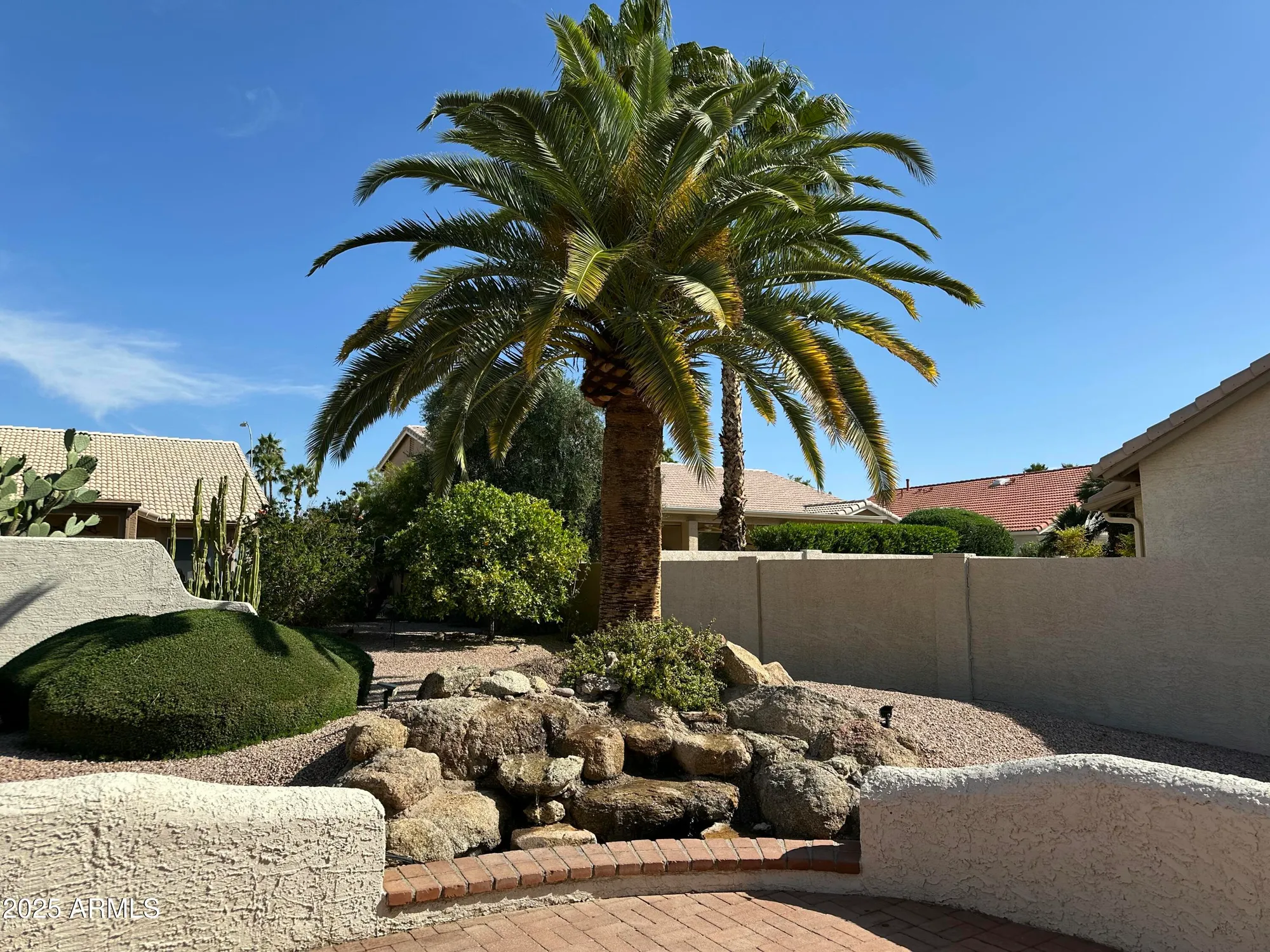 Property Slideshow image 20 of 34 | 450 w elmwood pl, Chandler, AZ, 85248