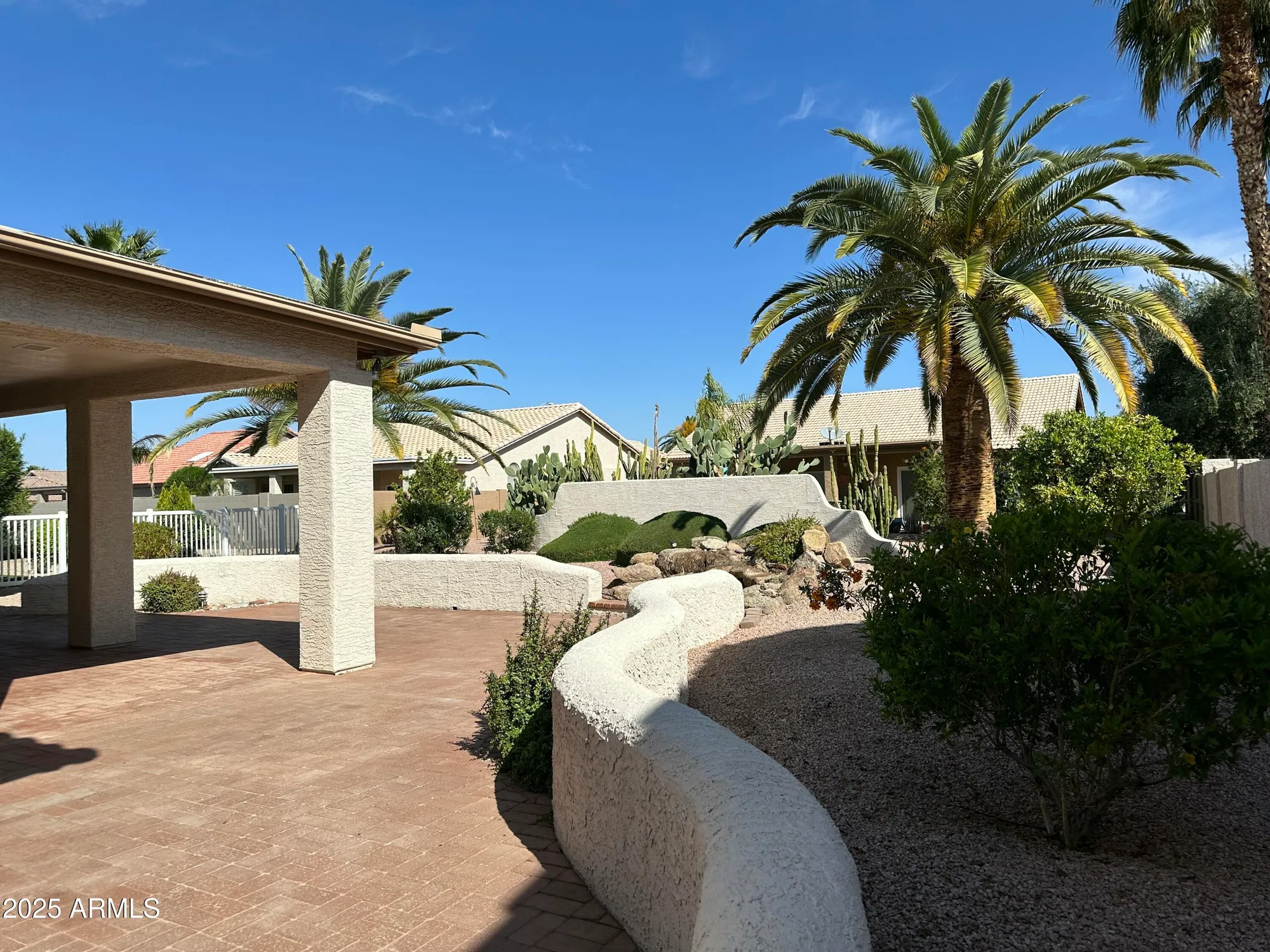 Property Slideshow image 21 of 34 | 450 w elmwood pl, Chandler, AZ, 85248