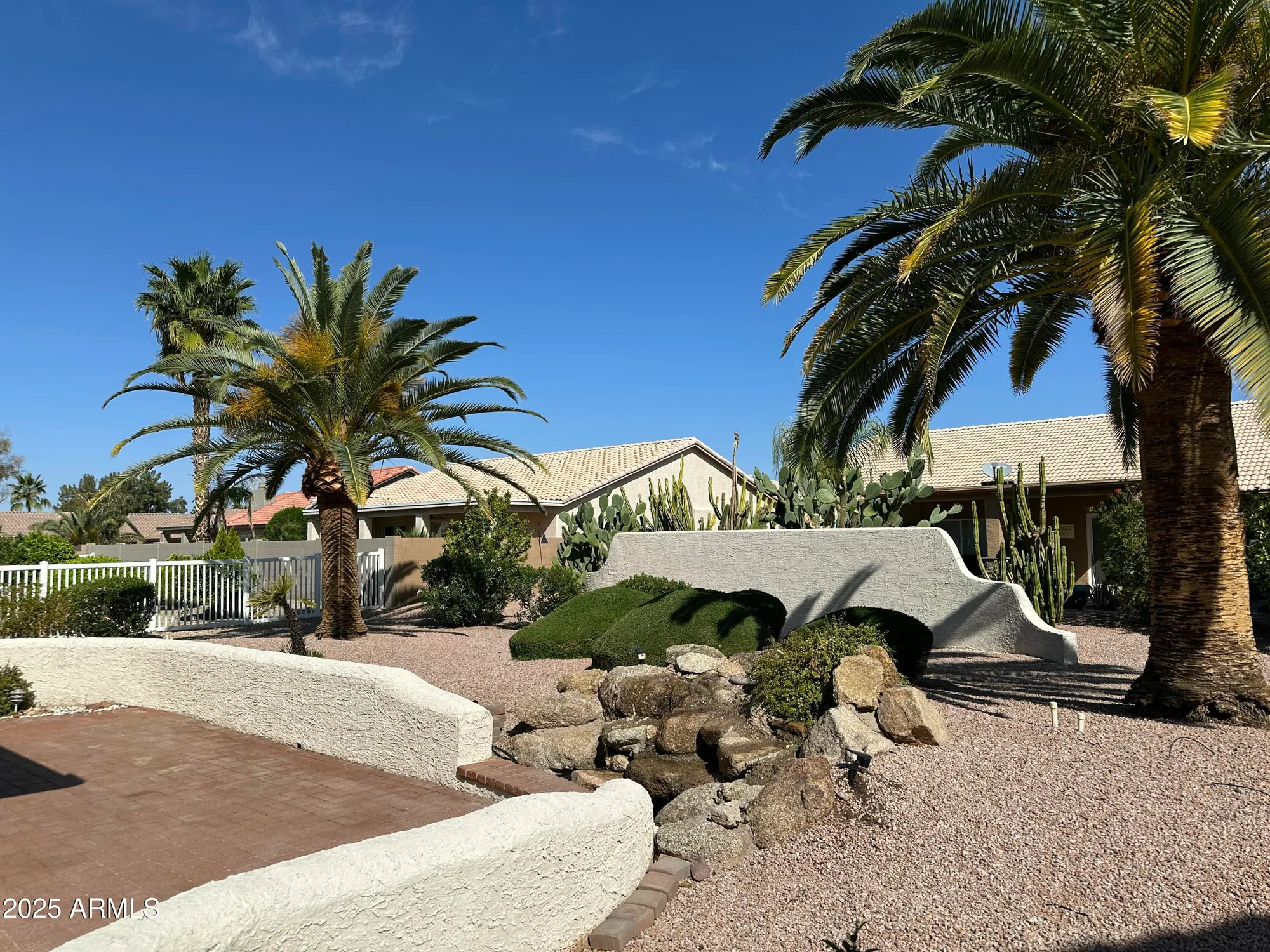 Property Slideshow image 22 of 34 | 450 w elmwood pl, Chandler, AZ, 85248