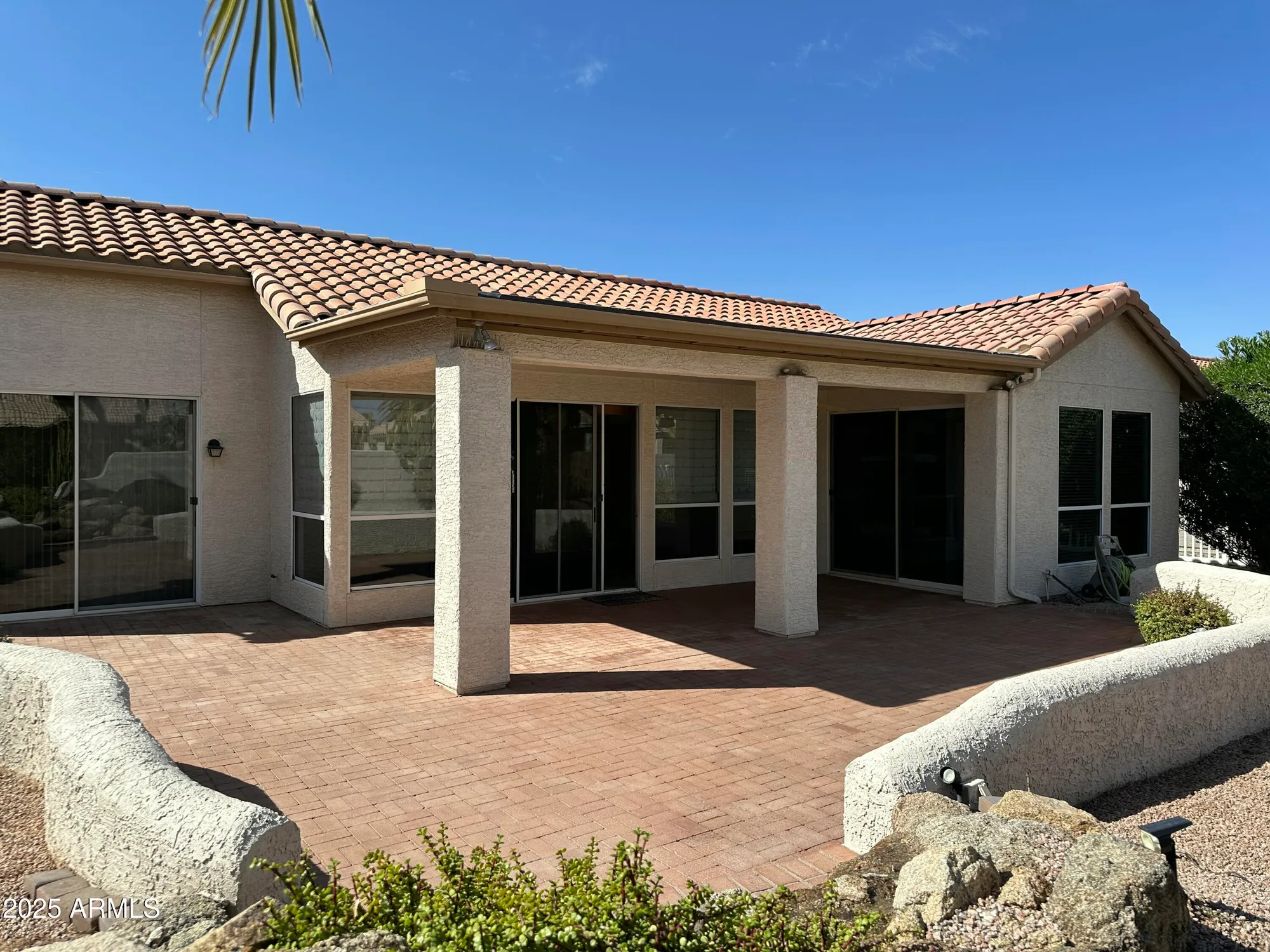 Property Slideshow image 23 of 34 | 450 w elmwood pl, Chandler, AZ, 85248