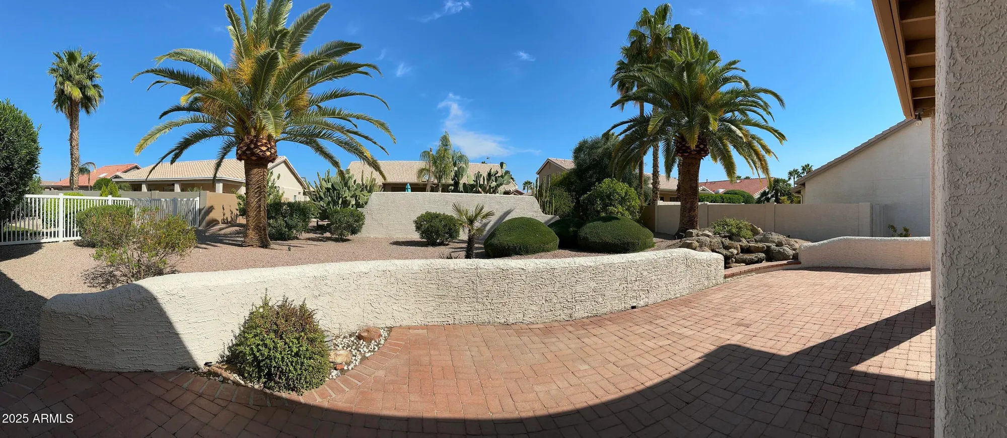 Property Slideshow image 24 of 34 | 450 w elmwood pl, Chandler, AZ, 85248