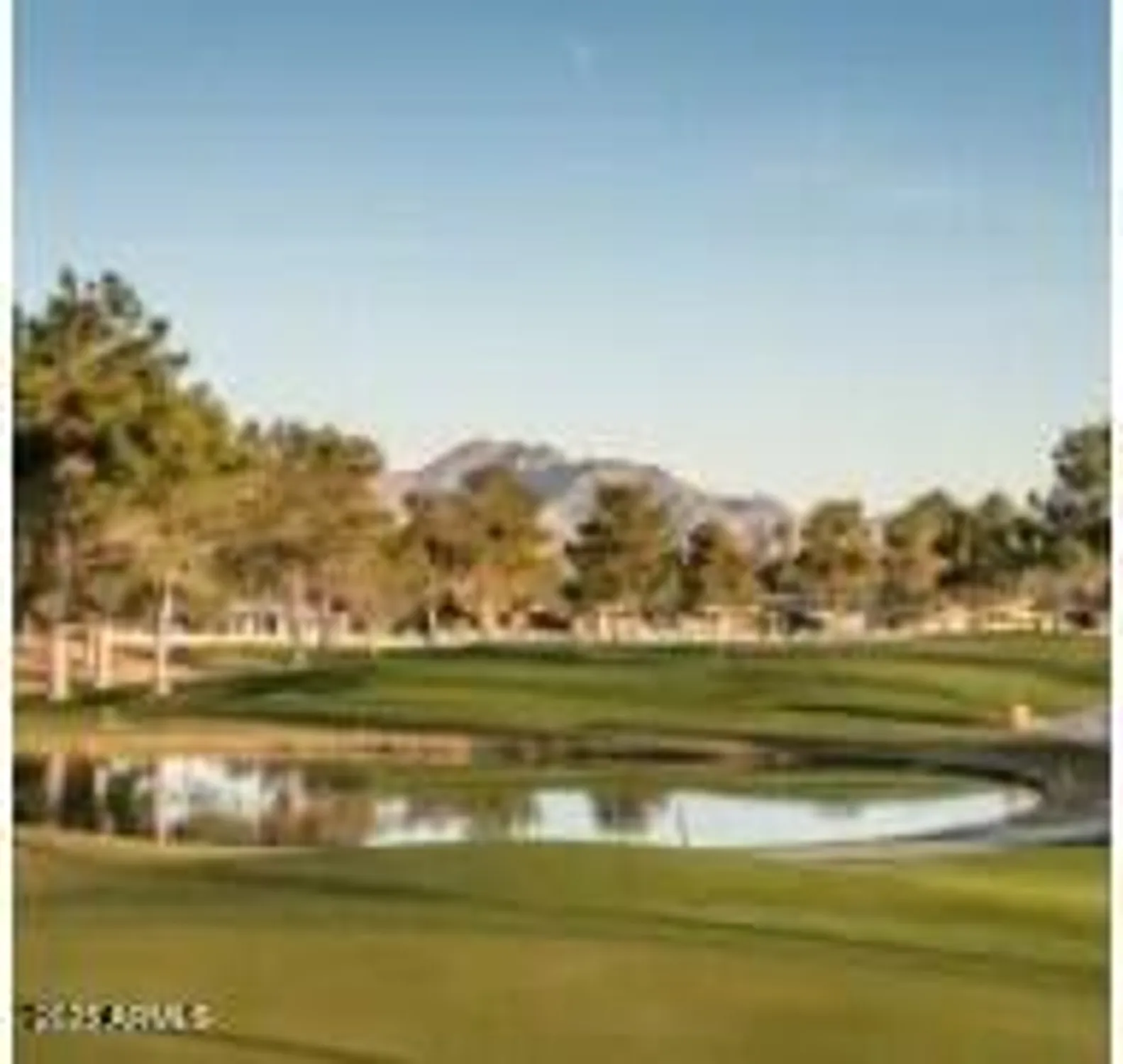 Property Slideshow image 32 of 34 | 1531 e buena vista dr, Chandler, AZ, 85249