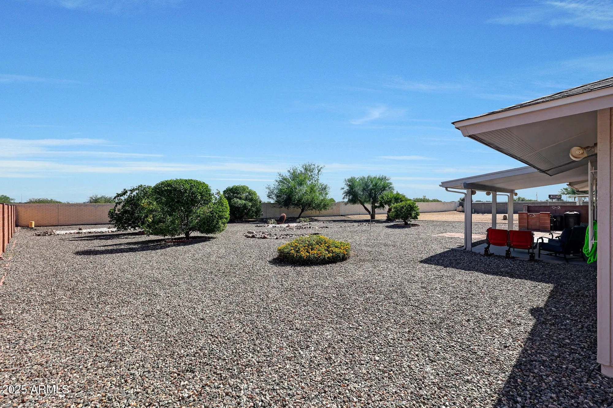 Property Slideshow image 6 of 39 | 12415 n vista grande ct, Sun City, AZ, 85351