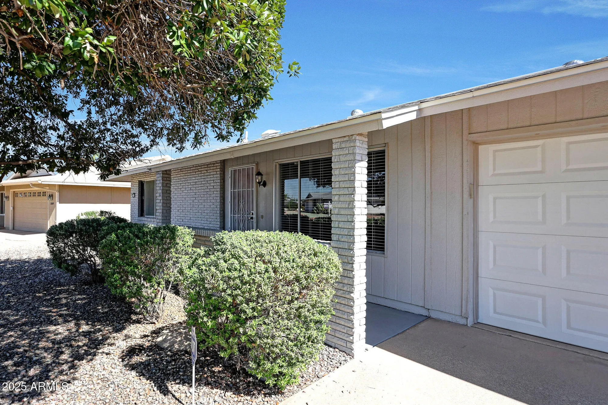 Property Slideshow image 8 of 39 | 12415 n vista grande ct, Sun City, AZ, 85351