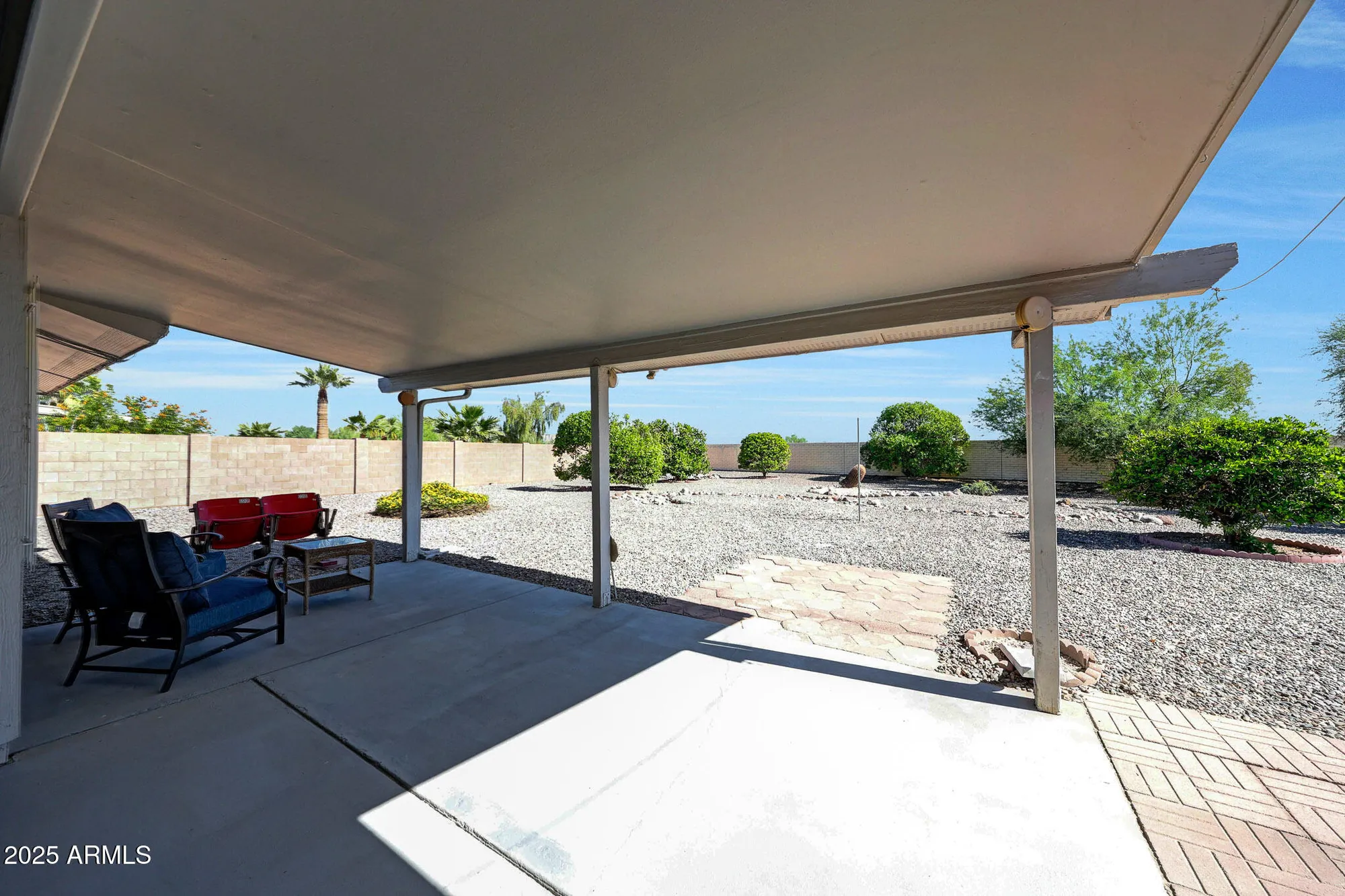 Property Slideshow image 12 of 39 | 12415 n vista grande ct, Sun City, AZ, 85351
