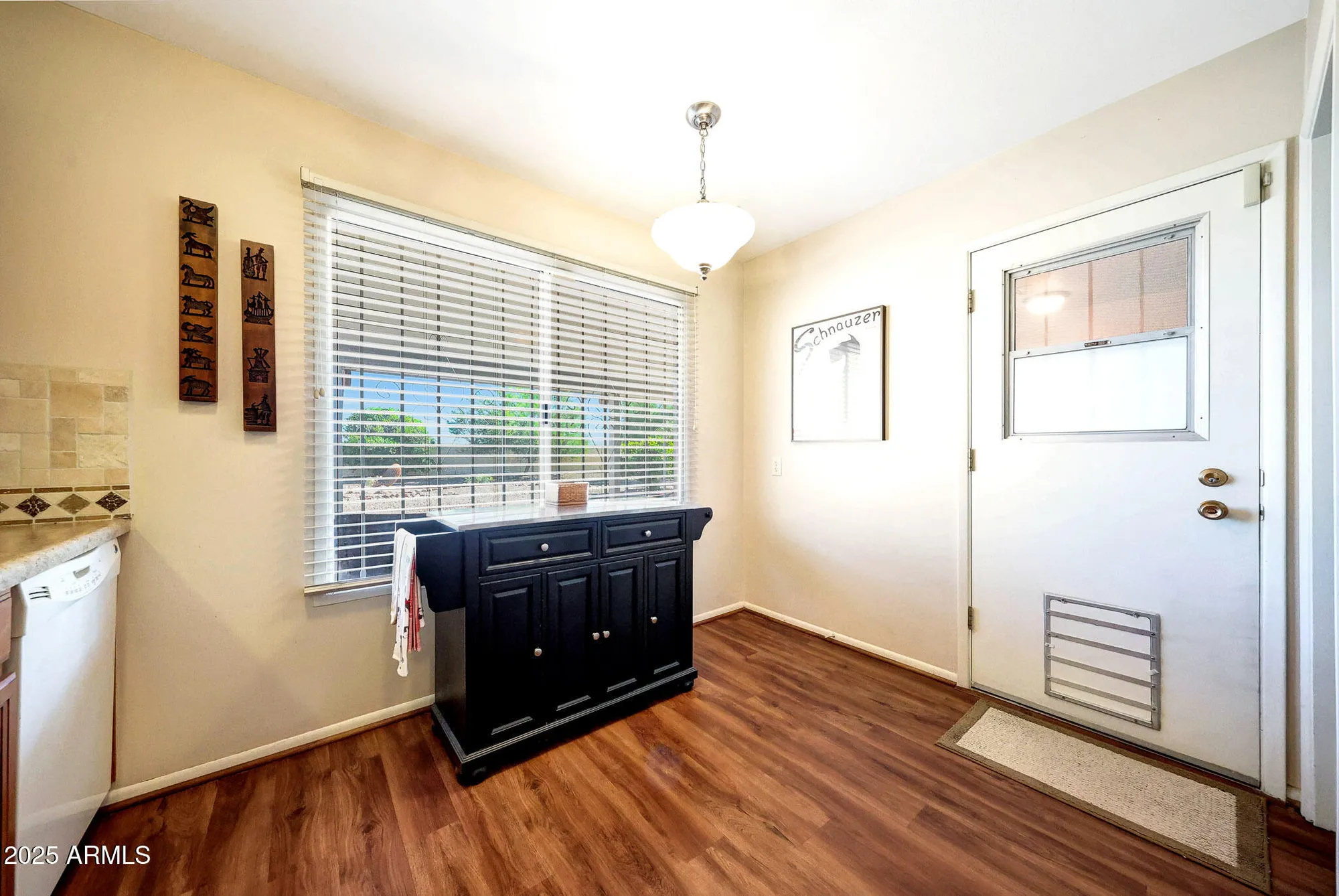 Property Slideshow image 17 of 39 | 12415 n vista grande ct, Sun City, AZ, 85351