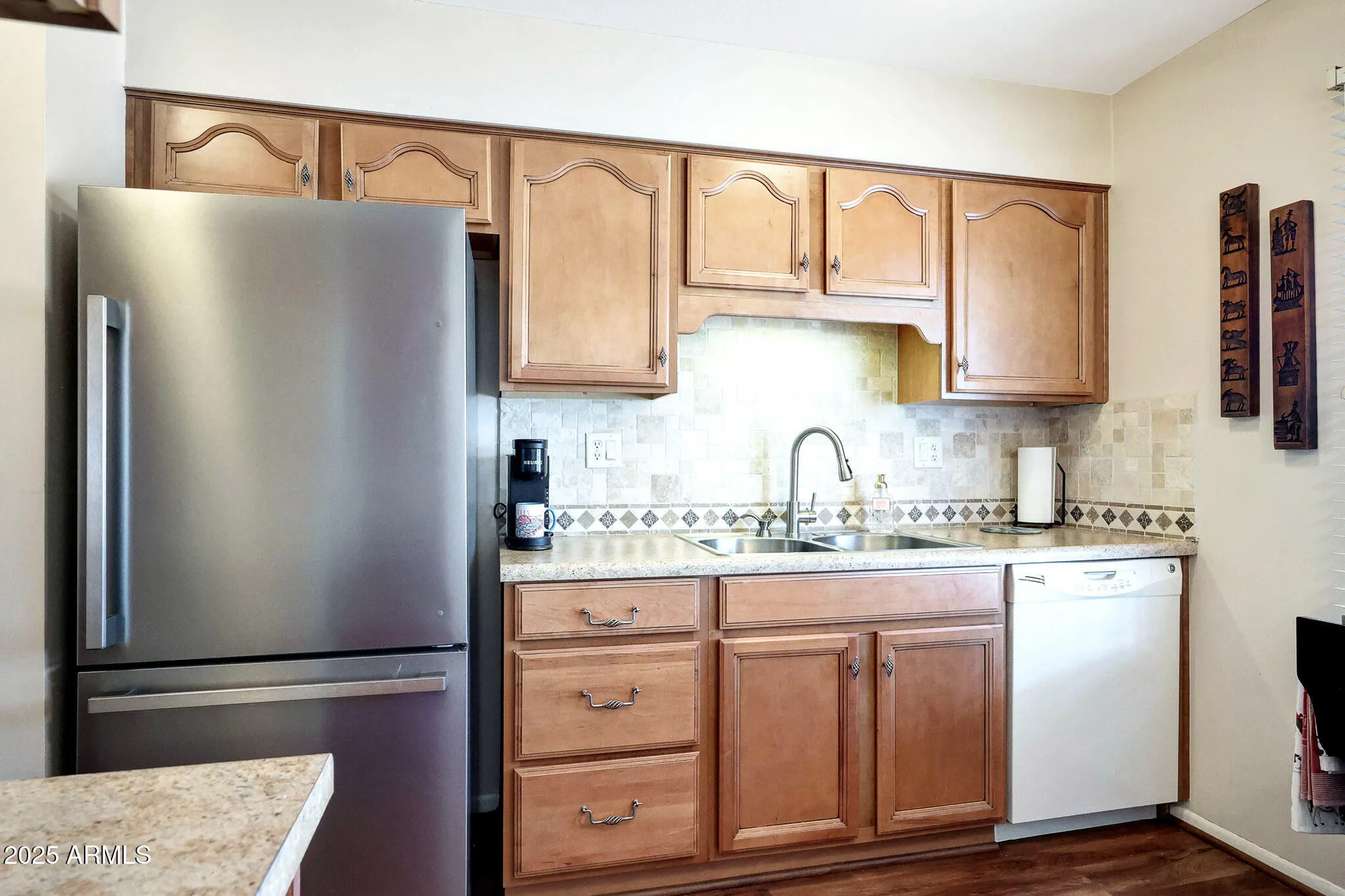 Property Slideshow image 14 of 39 | 12415 n vista grande ct, Sun City, AZ, 85351
