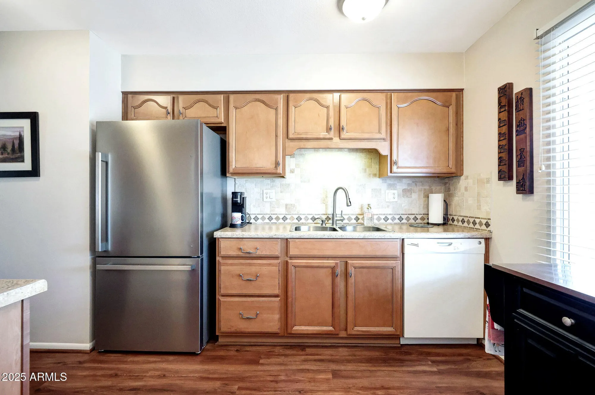 Property Slideshow image 19 of 39 | 12415 n vista grande ct, Sun City, AZ, 85351