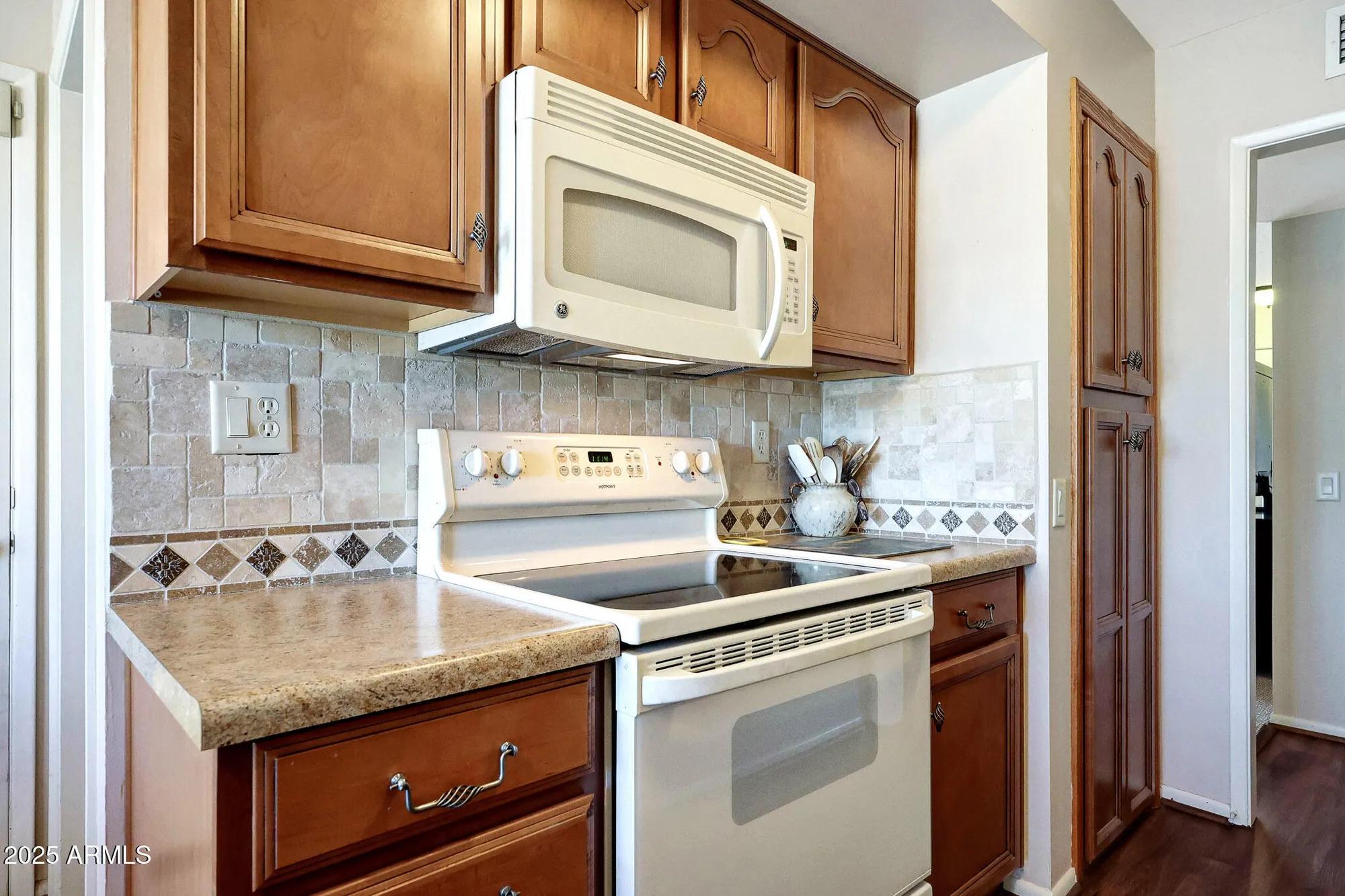 Property Slideshow image 18 of 39 | 12415 n vista grande ct, Sun City, AZ, 85351