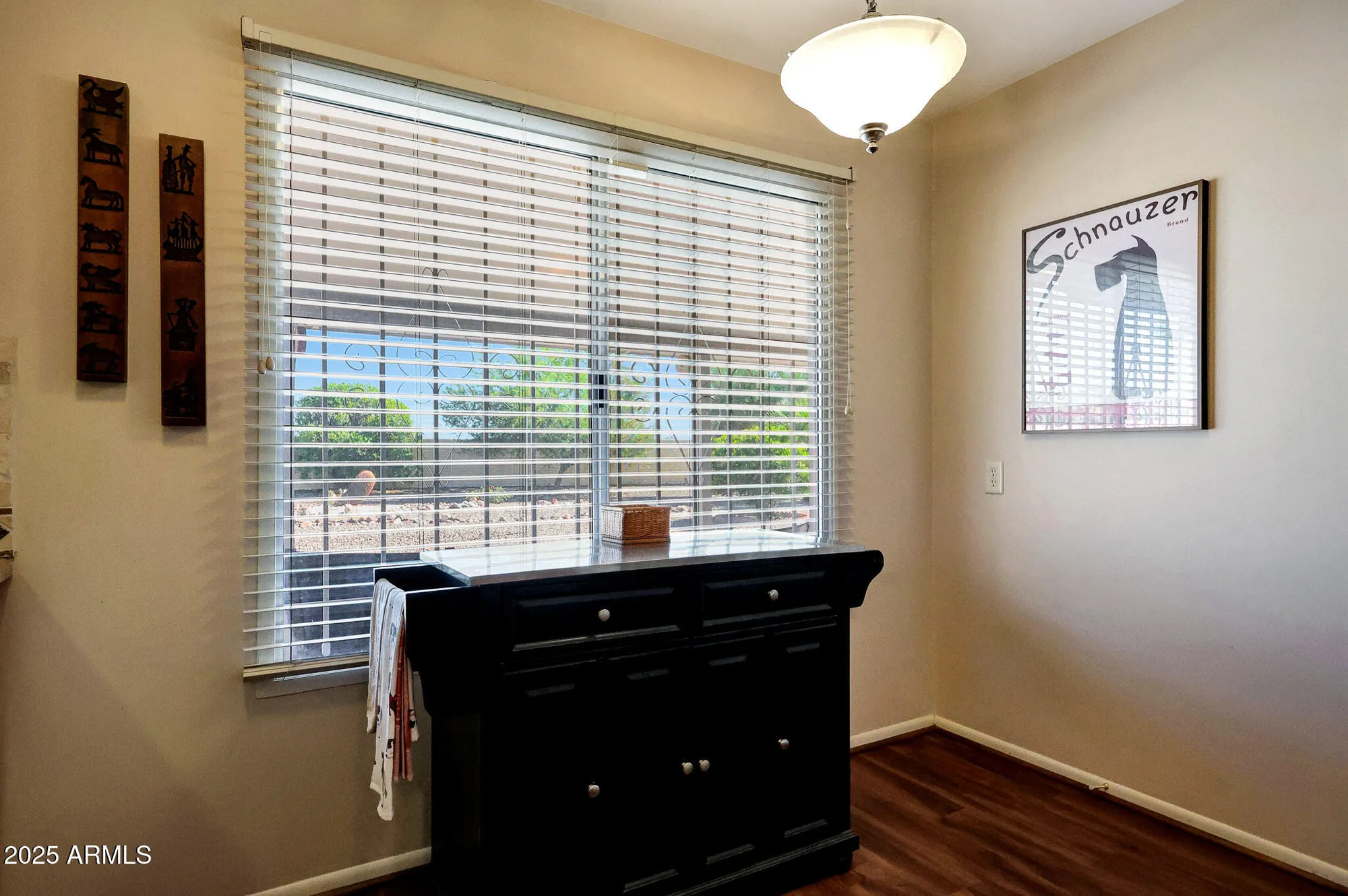 Property Slideshow image 15 of 39 | 12415 n vista grande ct, Sun City, AZ, 85351