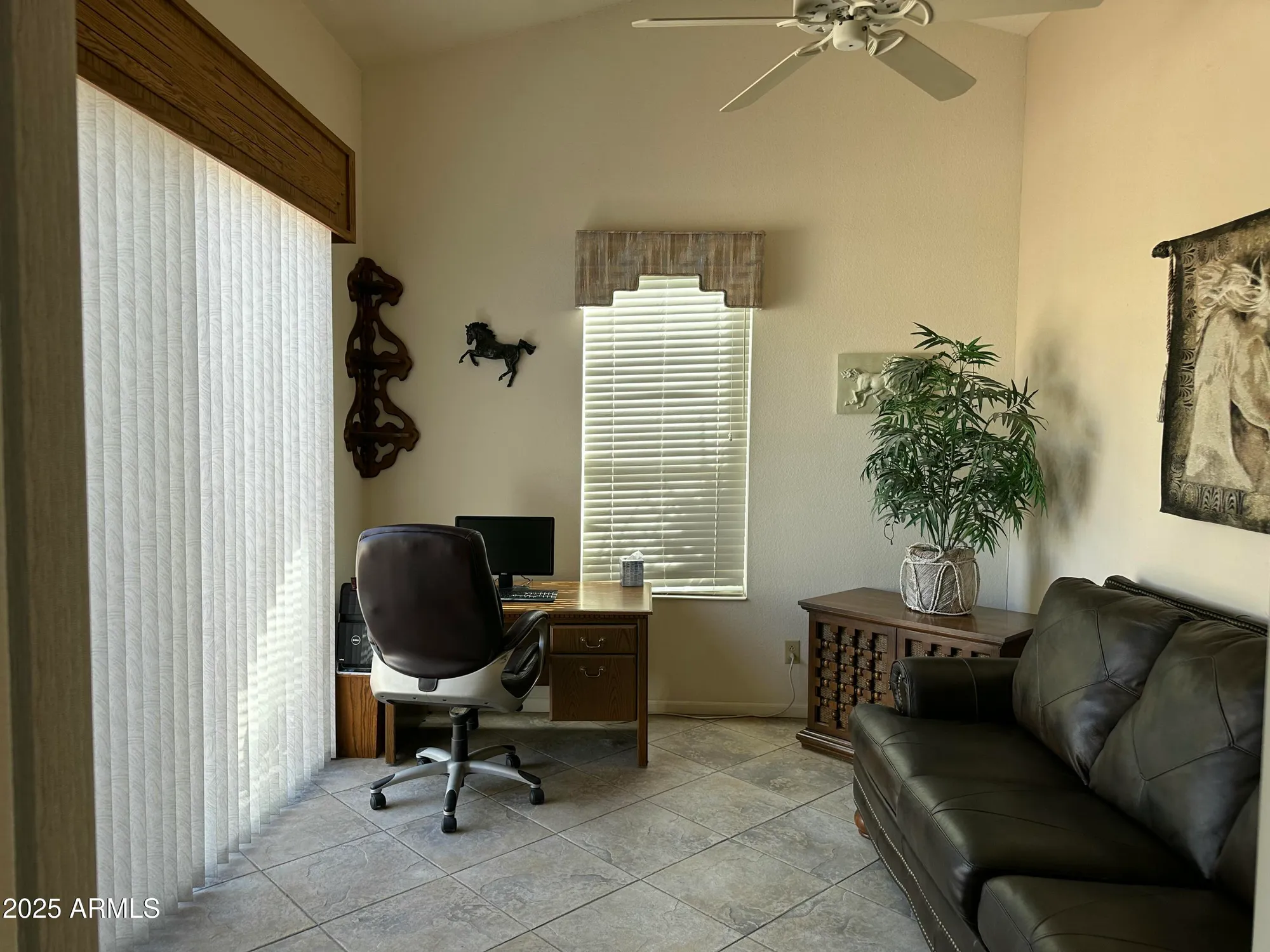 Property Slideshow image 25 of 34 | 450 w elmwood pl, Chandler, AZ, 85248